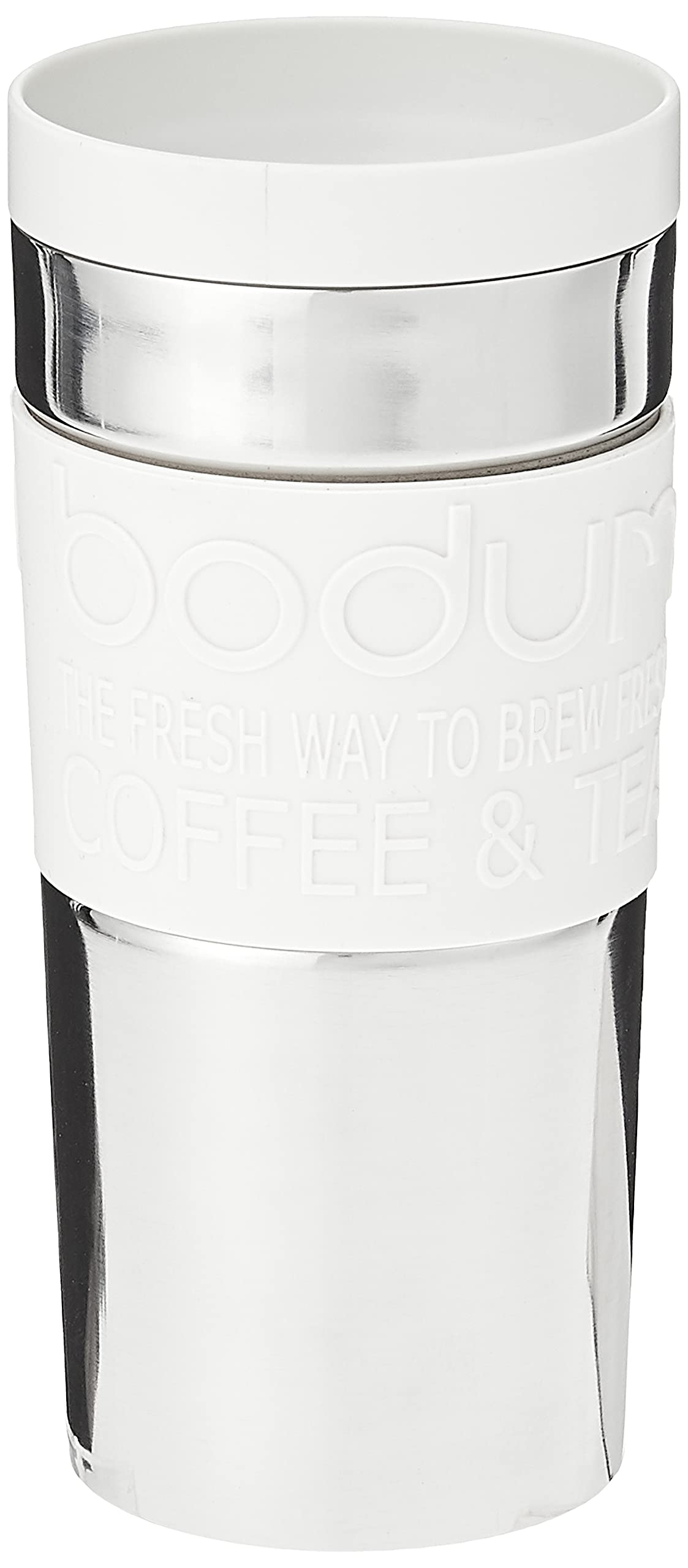 bodum-travel-mug-11093-01-mug-de-voyage-isotherme-double-paroi-inox-0-35-l-couve image 7