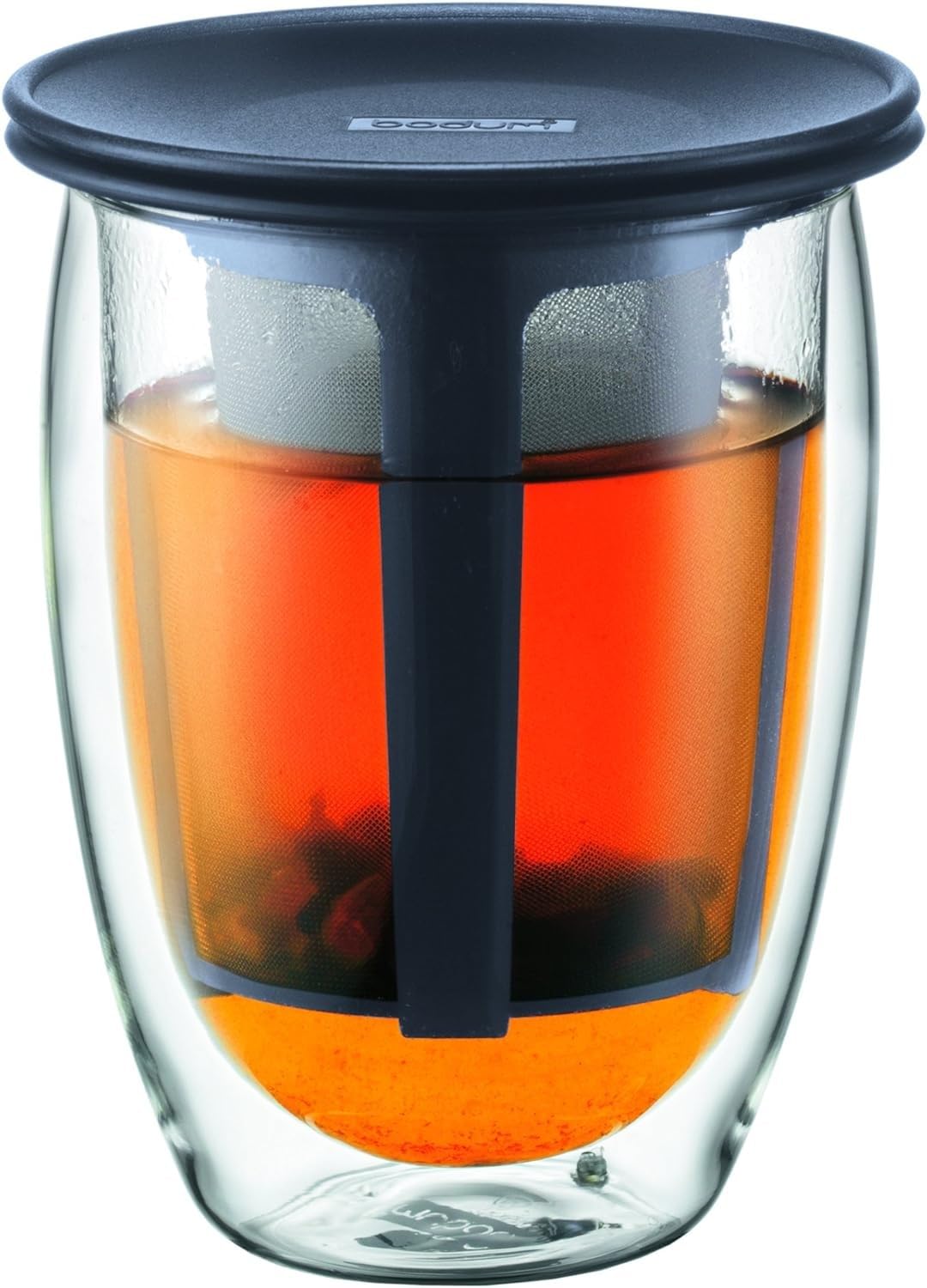 bodum-tea-for-one-k11153-913-set-infuseur-individuel-verre-double-paroi-35-cl-bl image 7