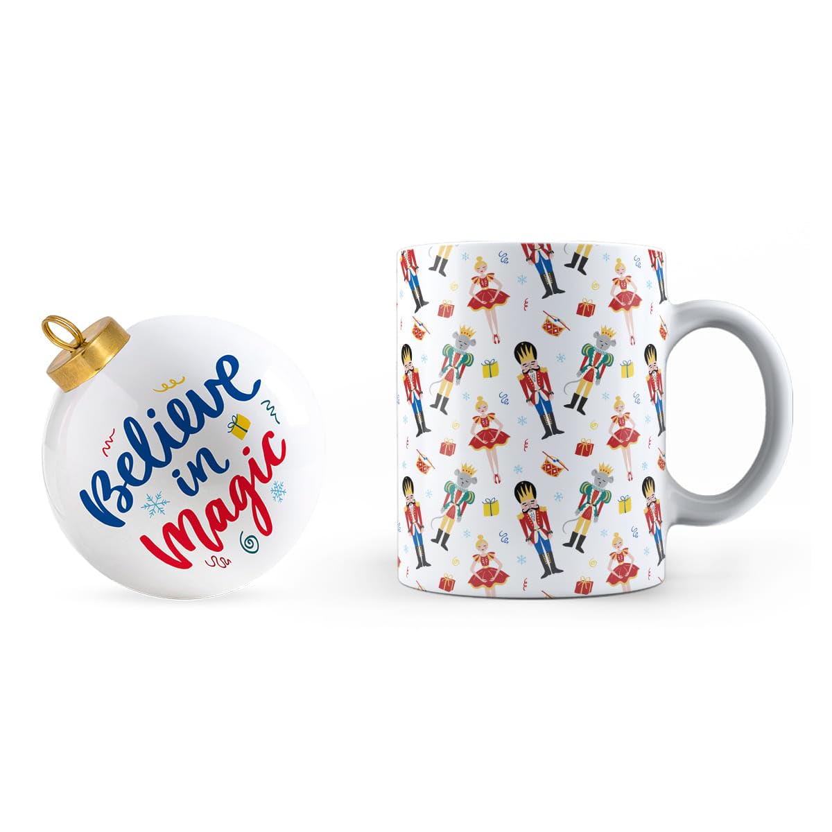 bialetti-set-de-2-tasses-caf-avec-soucoupes-en-porcelaine-collection-no-l-le-cas image 6