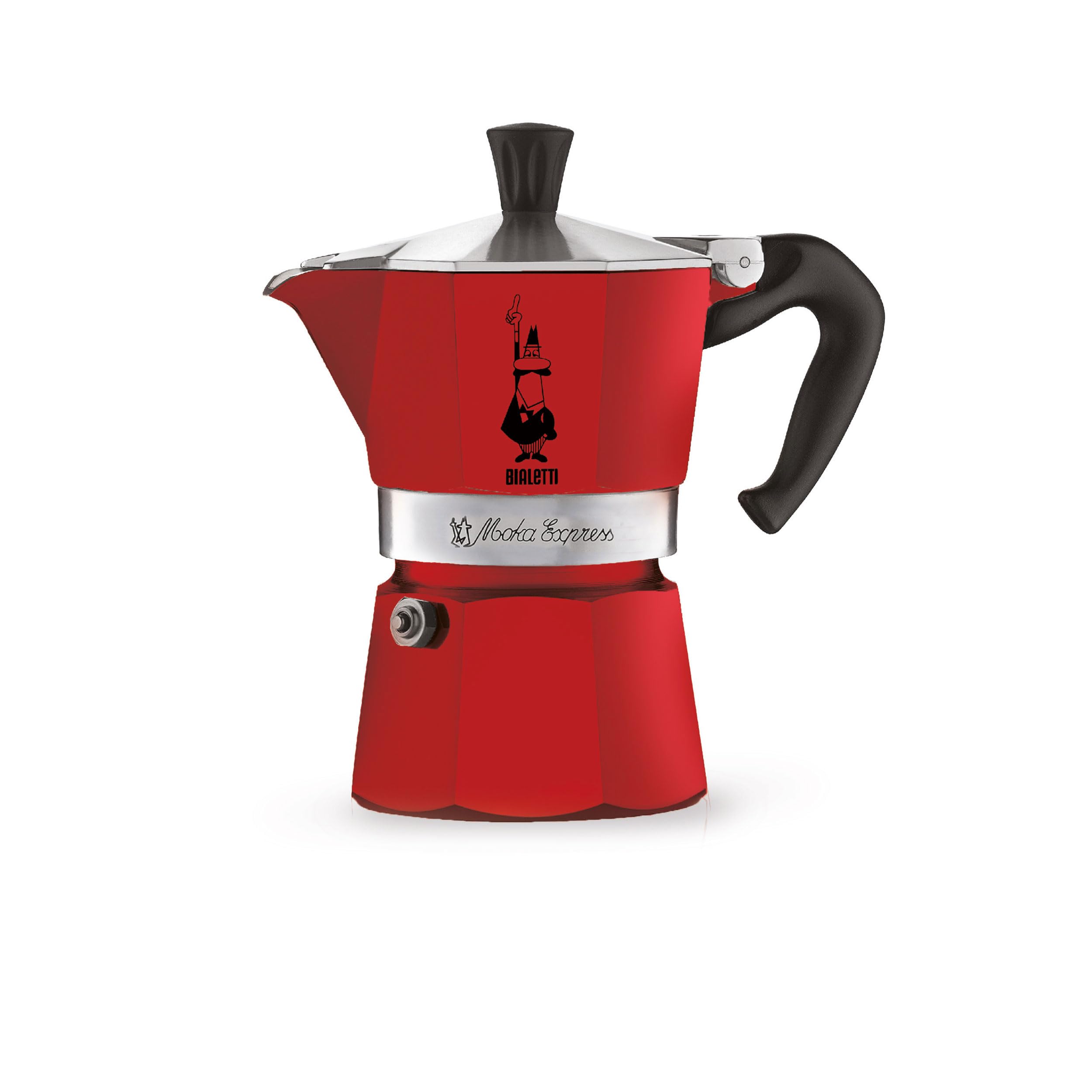 bialetti-moka-express-color-cafeti-re-italienne-moka-3-tasses-130-ml-en-aluminiu image 7