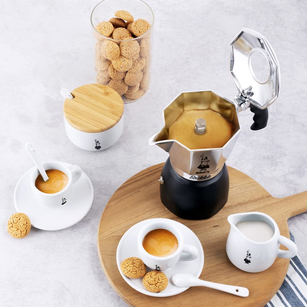 bialetti-new-brikka-4-tasses-170-ml-cafeti-re-italienne-expresso-cr-meux-alumini image 2