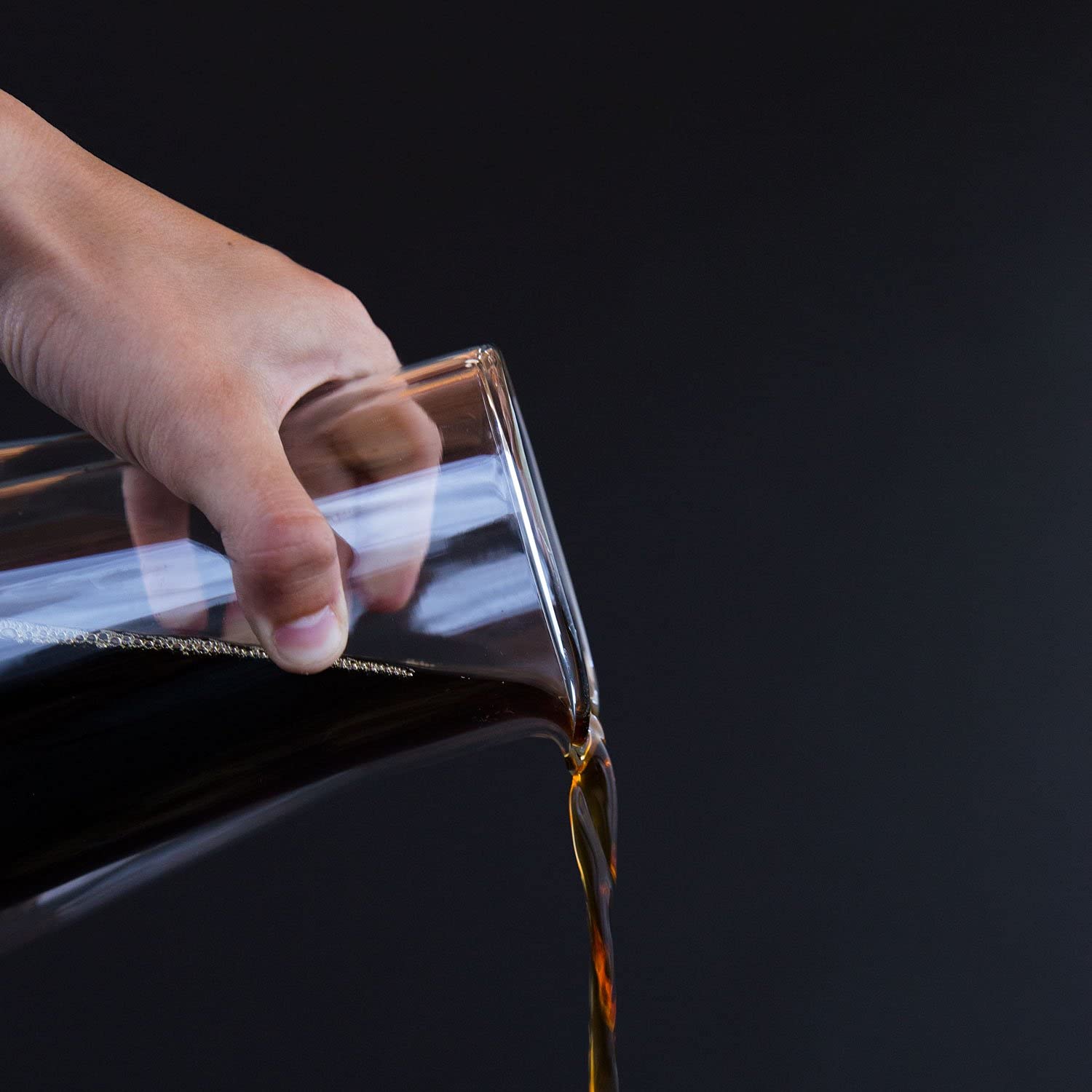 fellow-stagg-carafe-caf-double-paroi-600-ml-verre-borosilicate-souffl-la-main-tr image 5