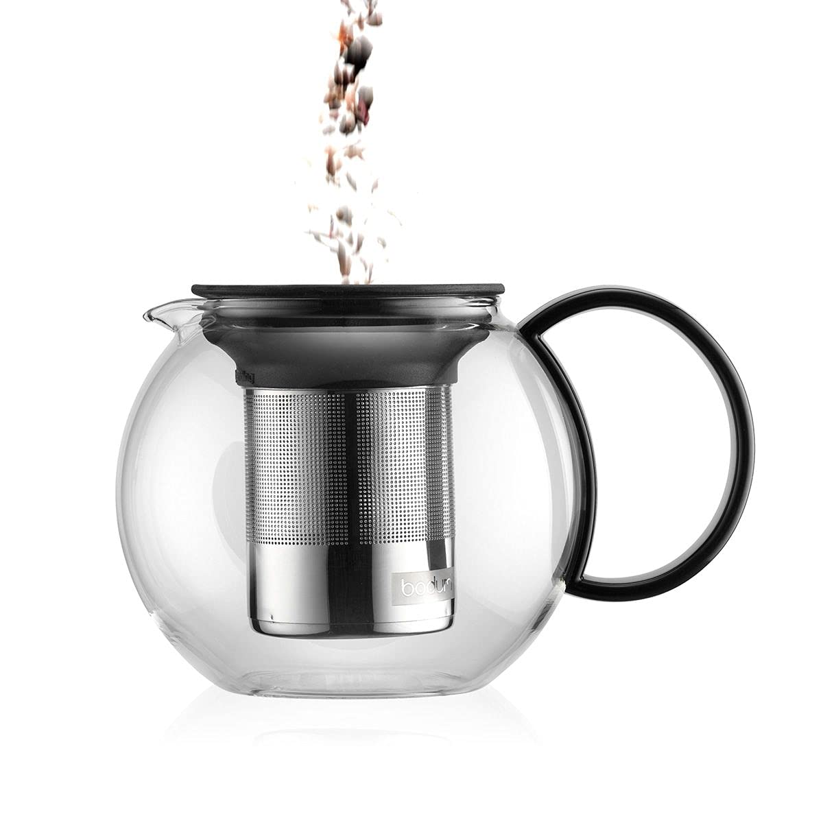 bodum-assam-1805-01-th-i-re-piston-en-verre-borosilicate-1-0-l-avec-filtre-inox- image 2