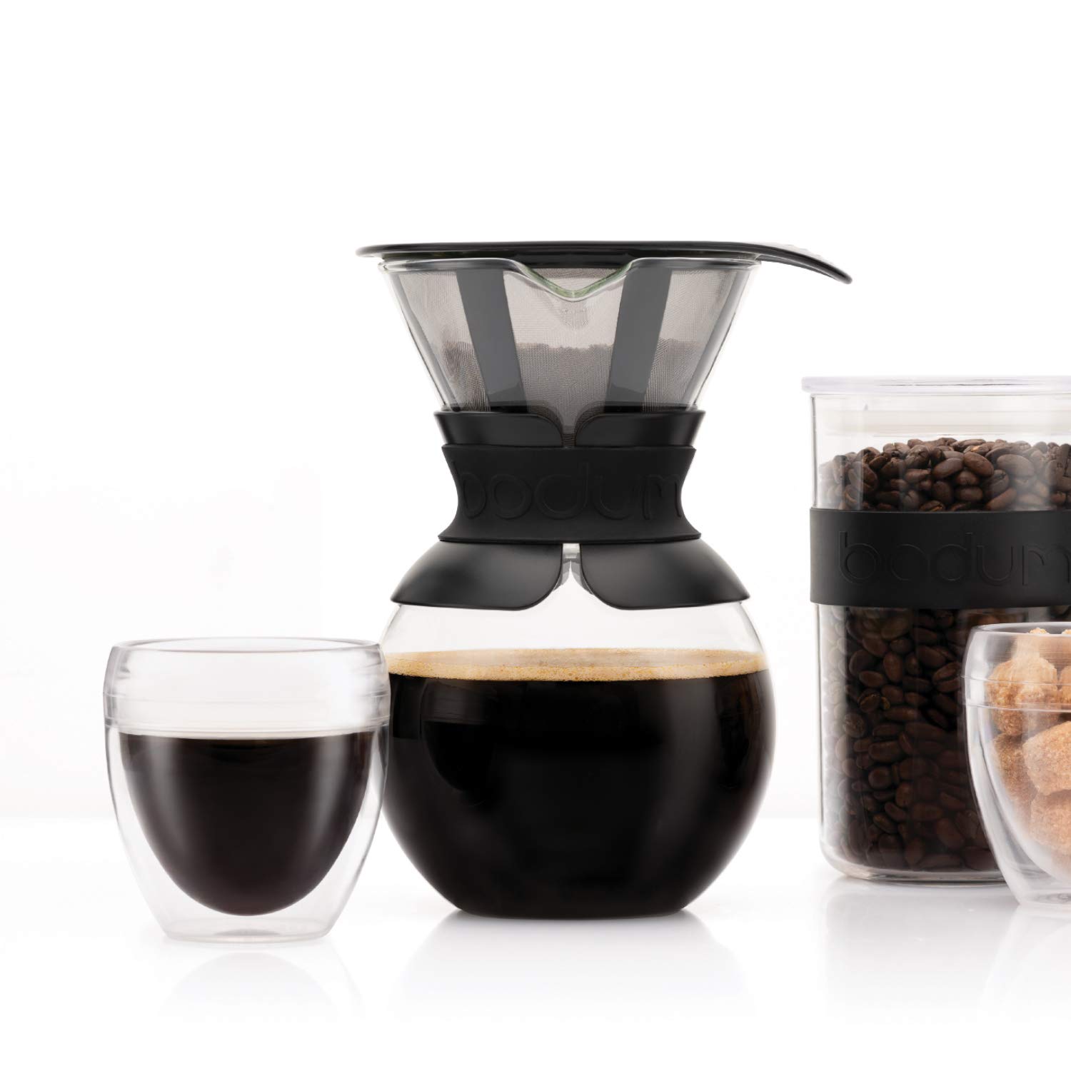 bodum-11848-10sa-pavina-outdoor-set-2-gobelets-double-paroi-san-0-25-l-incassabl image 3