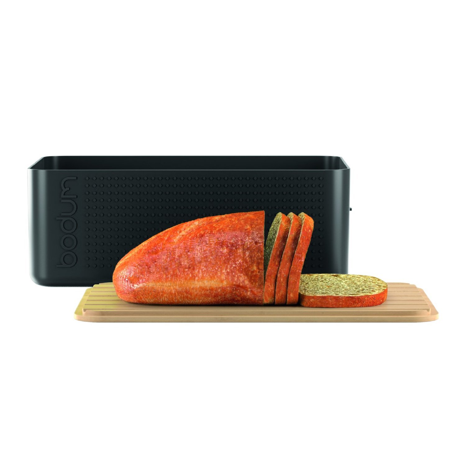 bodum-bistro-11555-913-bo-te-pain-grande-avec-couvercle-h-tre-planche-d-couper-e image 8