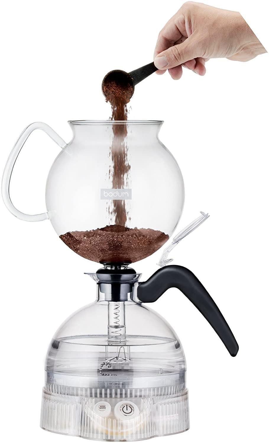 bodum-epebo-11744-01euro-cafeti-re-lectrique-d-pression-siphon-1-l-8-tasses-1000 image 2