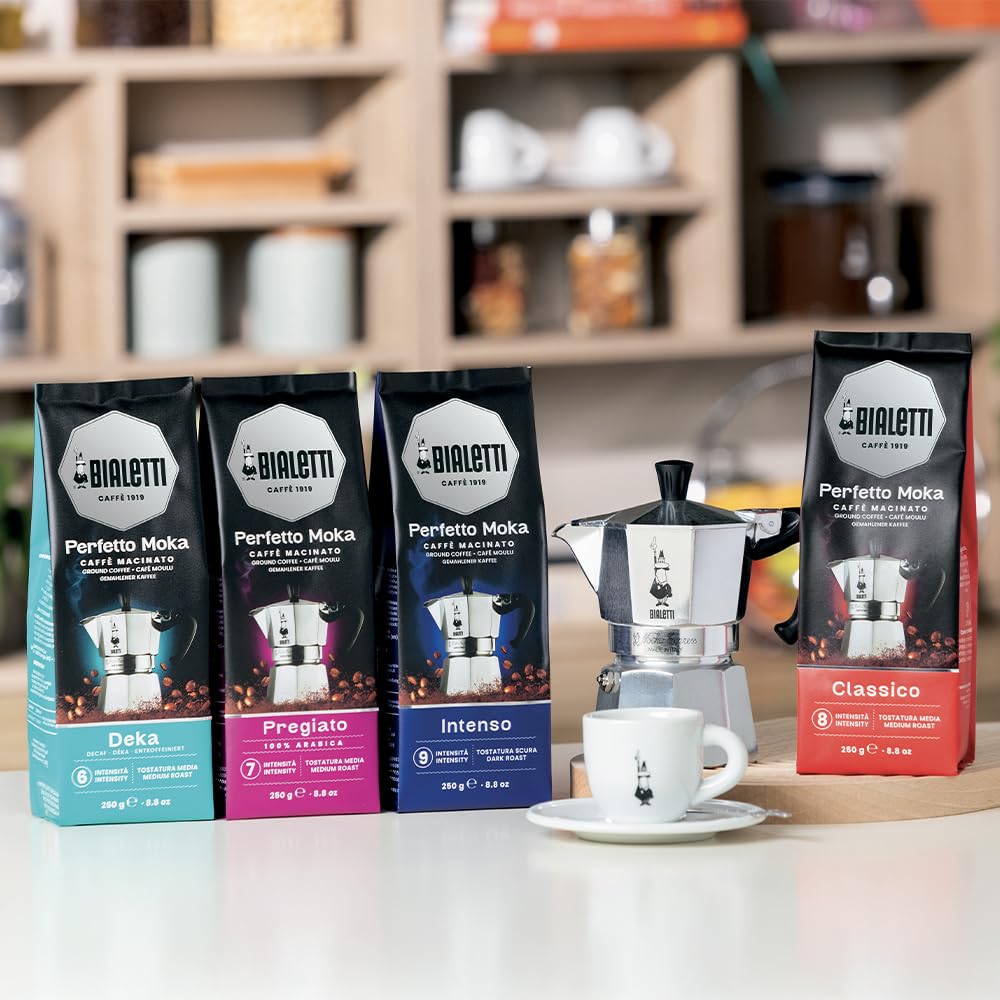 bialetti-perfetto-moka-deka-caf-moulu-d-caf-in-torr-faction-moyenne-250-g image 4