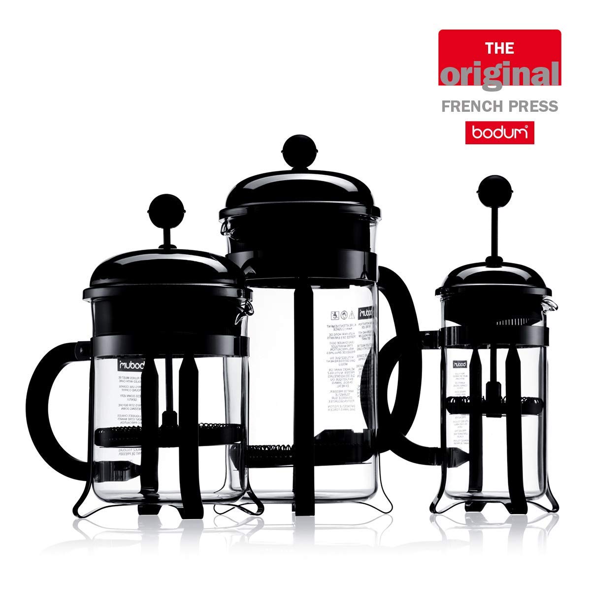 bodum-chambord-french-press-cafeti-re-piston-350-ml-3-tasses-cuivre-verre-borosi image 6