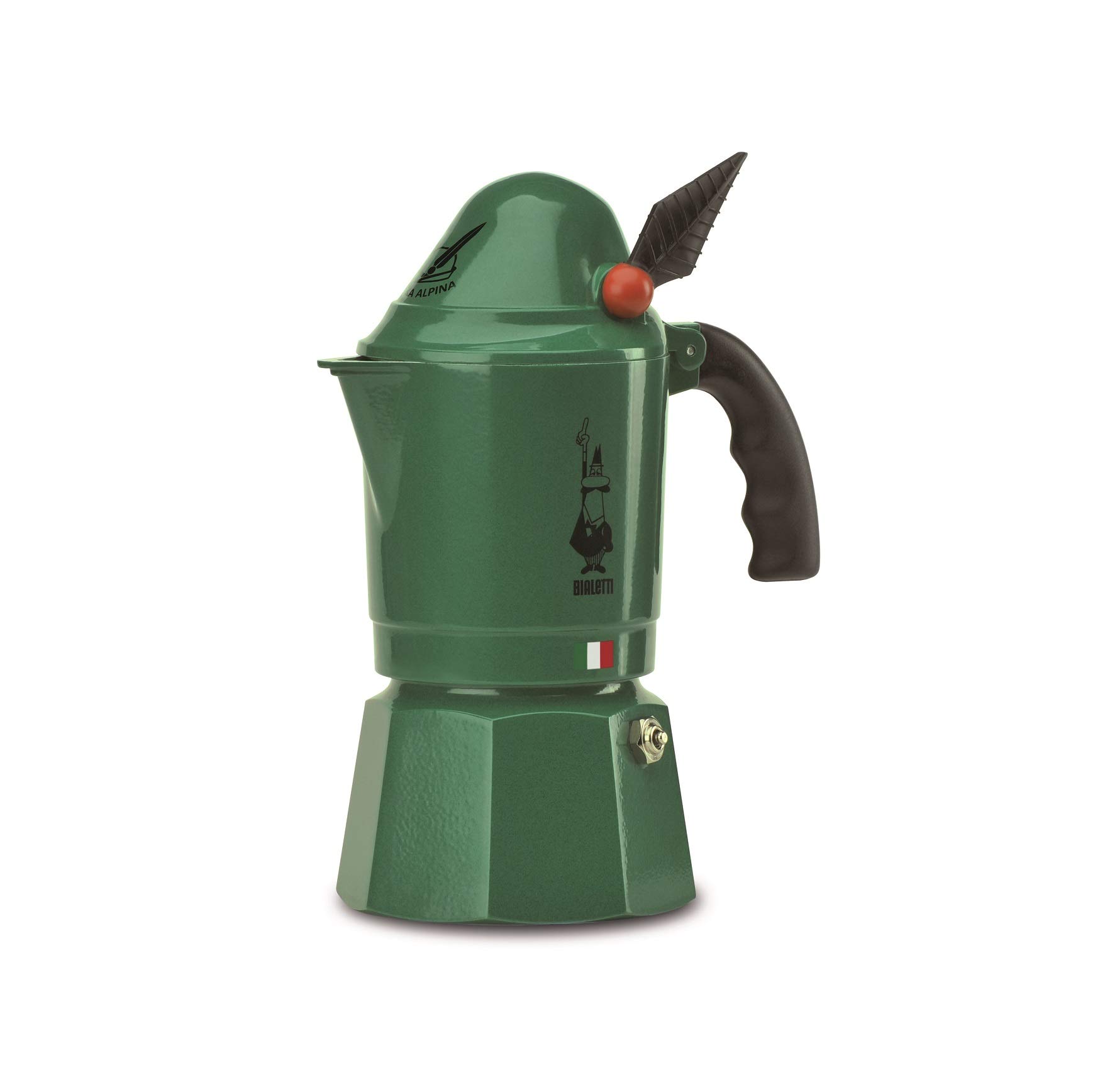 bialetti-moka-express-alpina-cafeti-re-moka-italienne-3-tasses-130-ml-en-alumini image 6