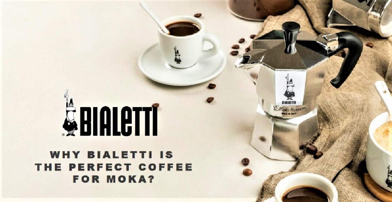 bialetti-caf-moulu-barattolo-moka-napoli-250-g-torr-faction-forte-ar-me-cacao-am image 5