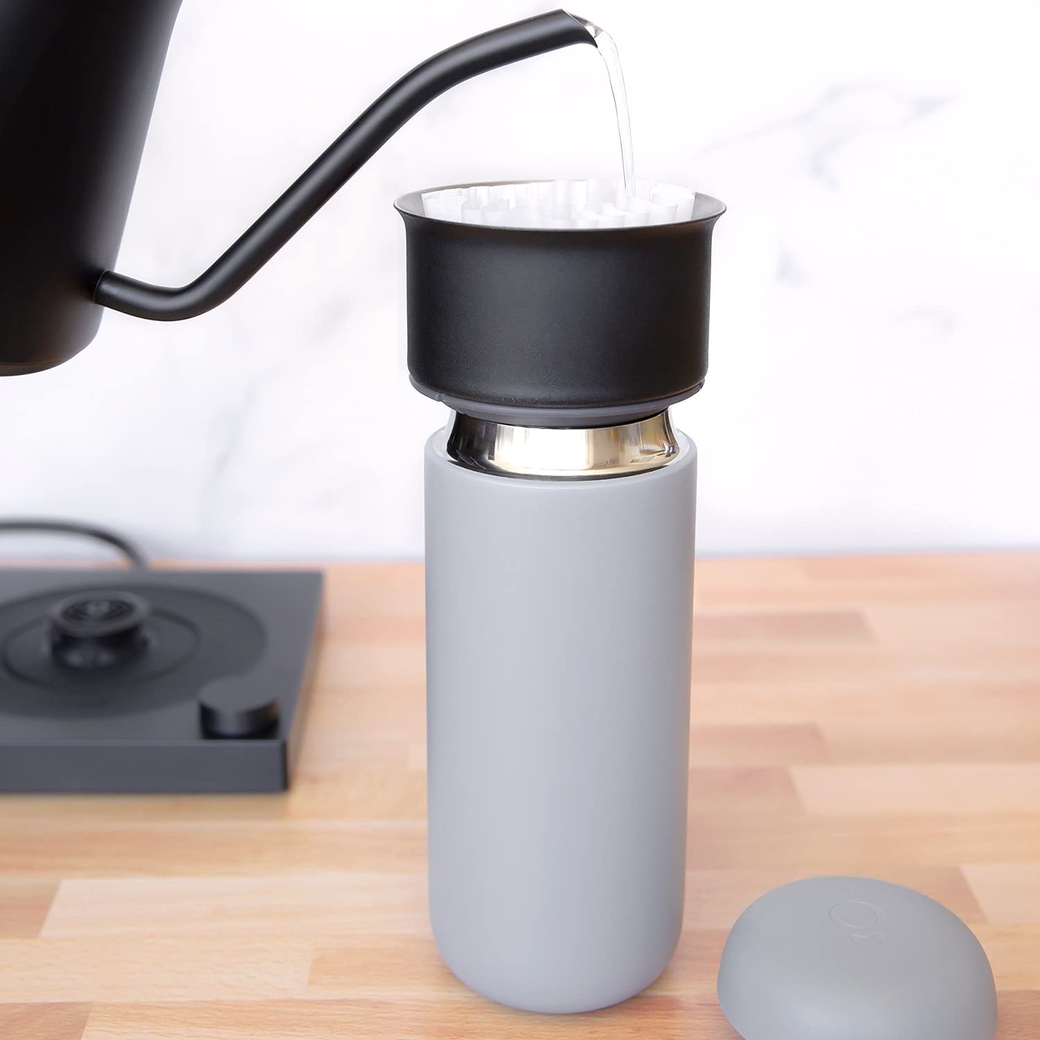 fellow-carter-move-mug-de-voyage-isotherme-470-ml-en-acier-inoxydable-avec-int-r image 7