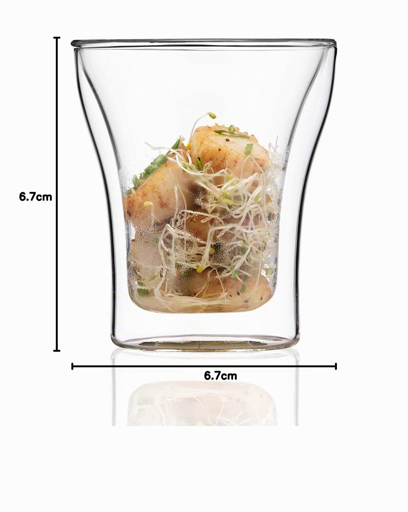 bodum-assam-4554-10-set-de-2-verres-double-paroi-espresso-9-cl-en-borosilicate-l image 3