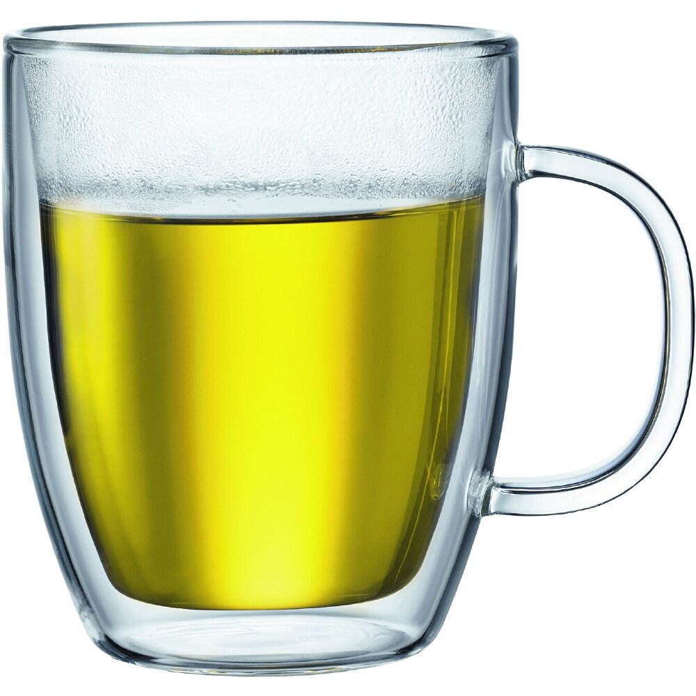 bodum-bistro-mugs-double-paroi-2-pi-ces-300-ml-verres-caf-borosilicate-souffl-s- image 8