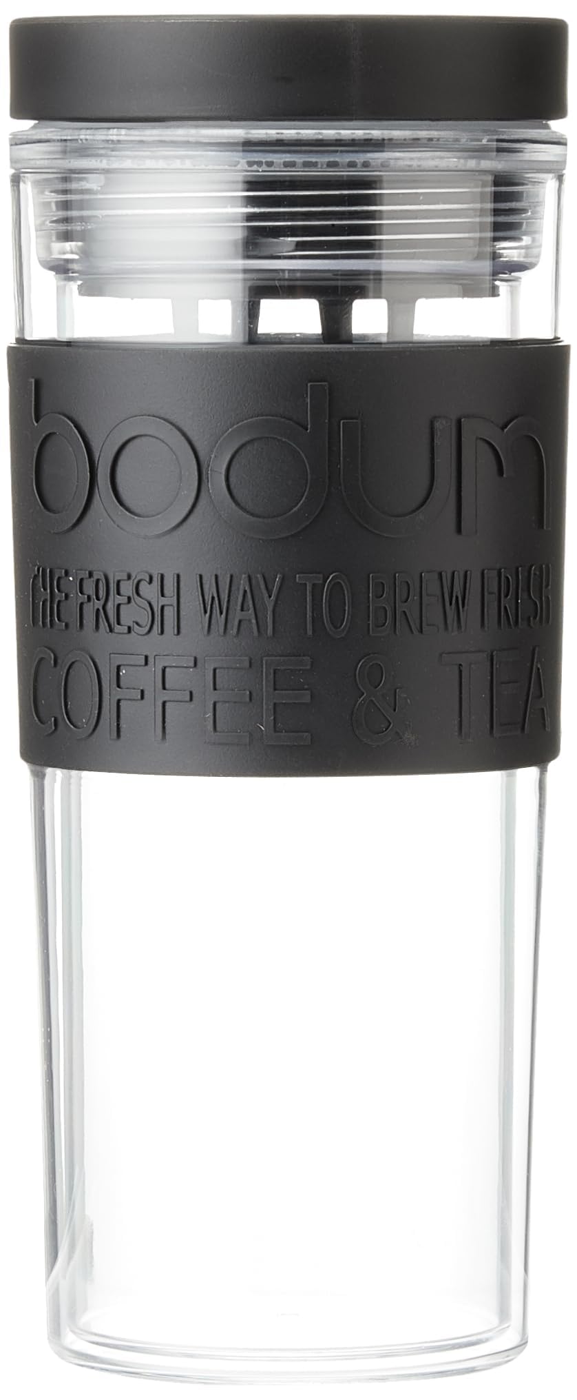 bodum-11684-01s-mug-de-voyage-double-paroi-avec-couvercle-vis-herm-tique-et-band image 4