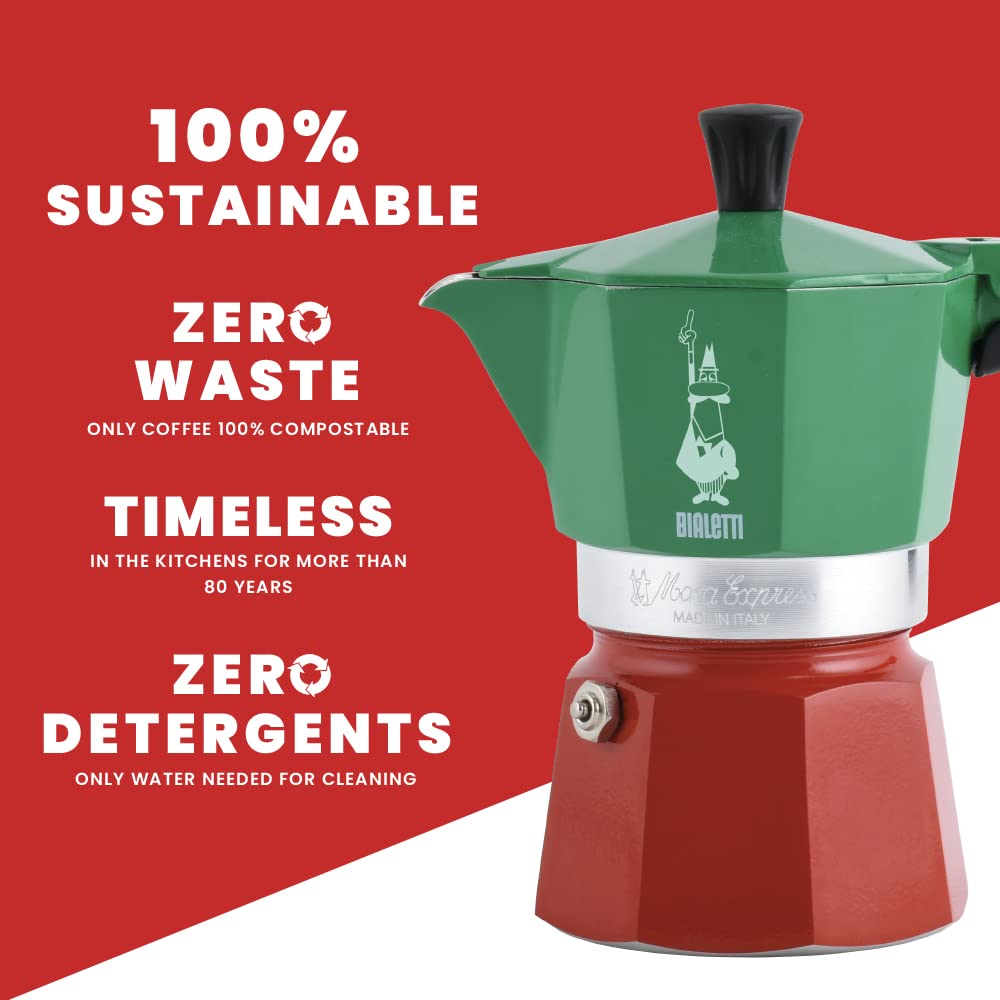 bialetti-moka-express-italia-edition-tricolore-cafeti-re-moka-iconique-6-tasses- image 6