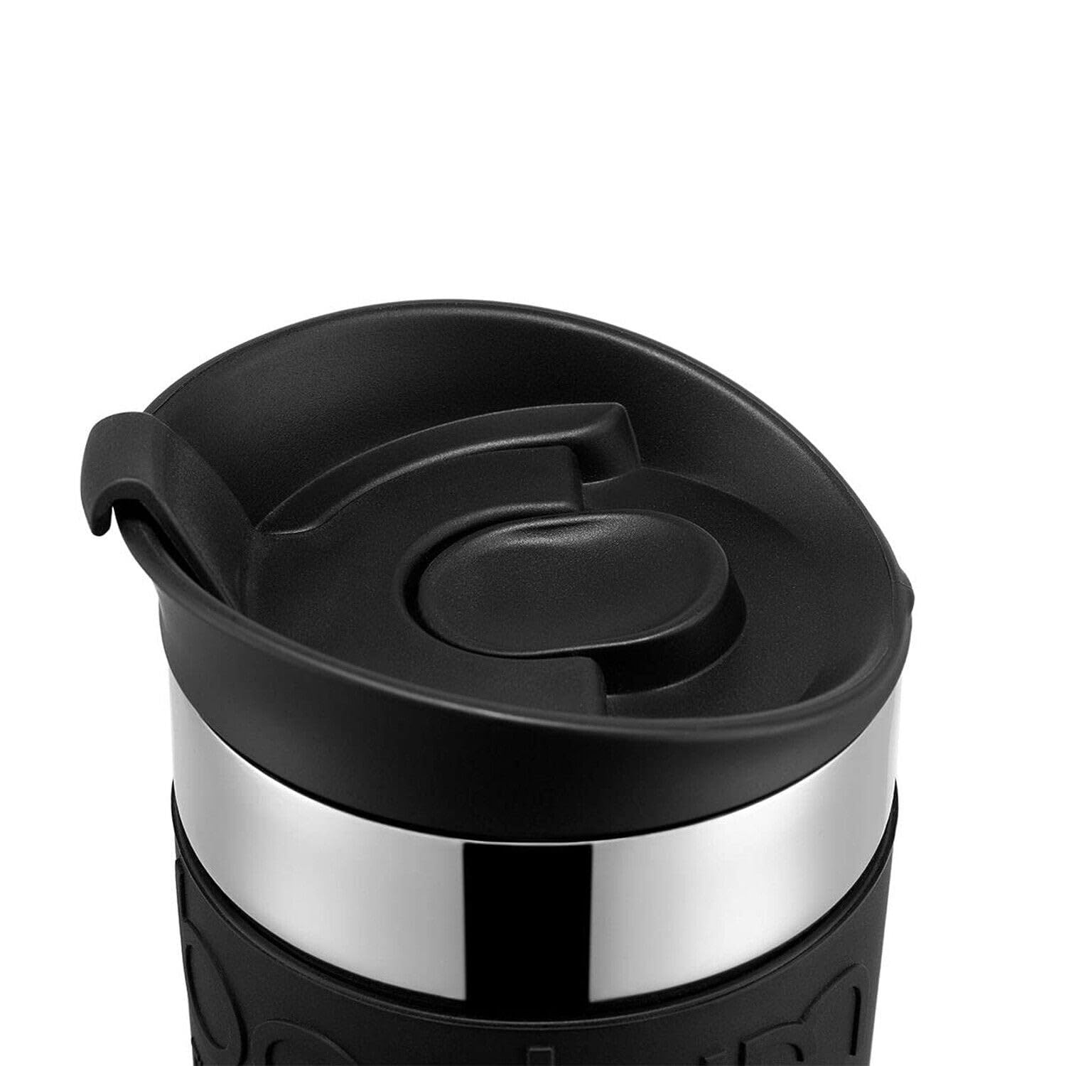 bodum-11068-01-mug-tasse-de-voyage-isotherme-sous-vide-0-35-l-double-paroi-inox- image 2