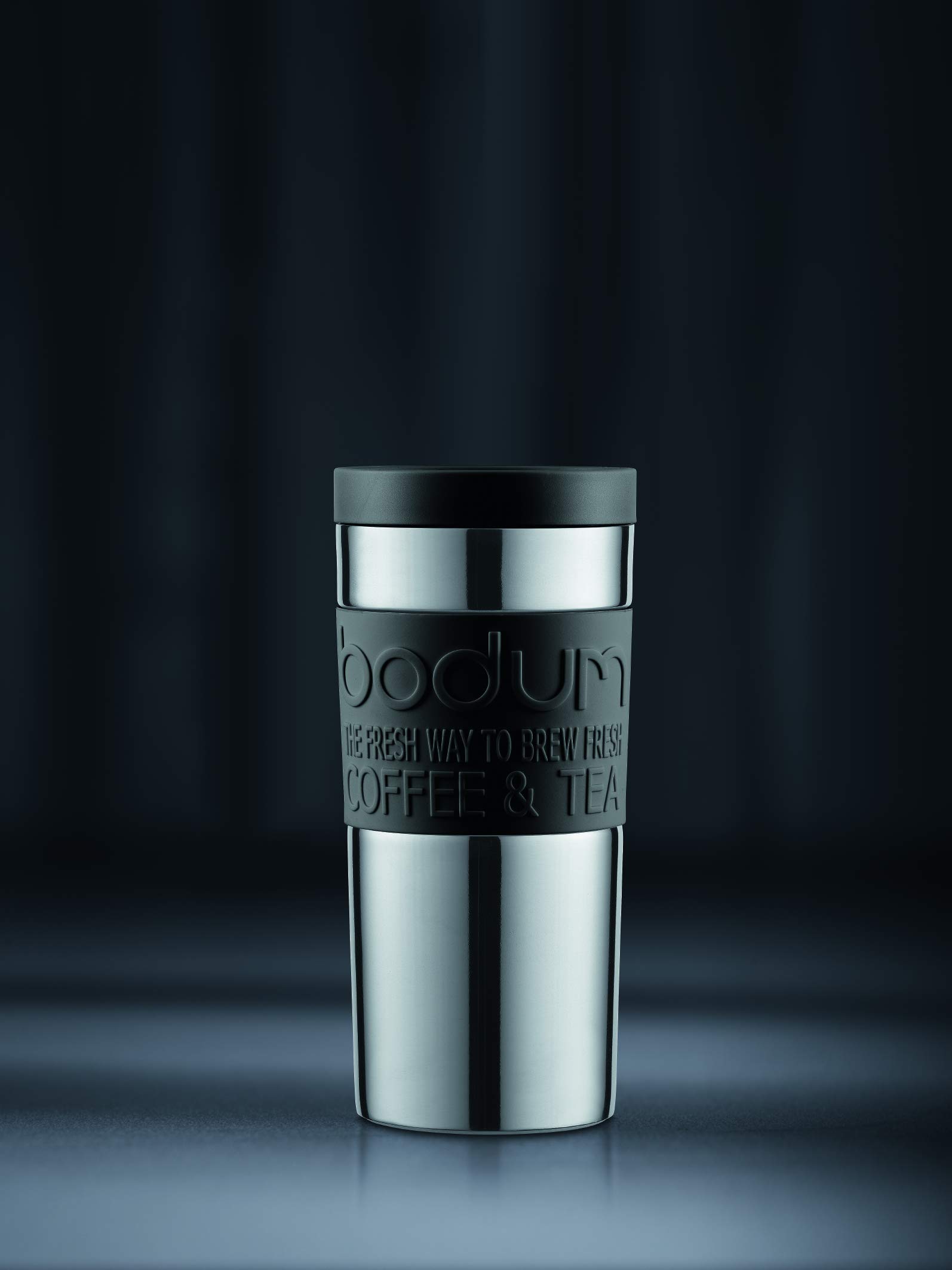 bodum-travel-mug-11093-01-mug-de-voyage-isotherme-double-paroi-inox-0-35-l-couve image 4