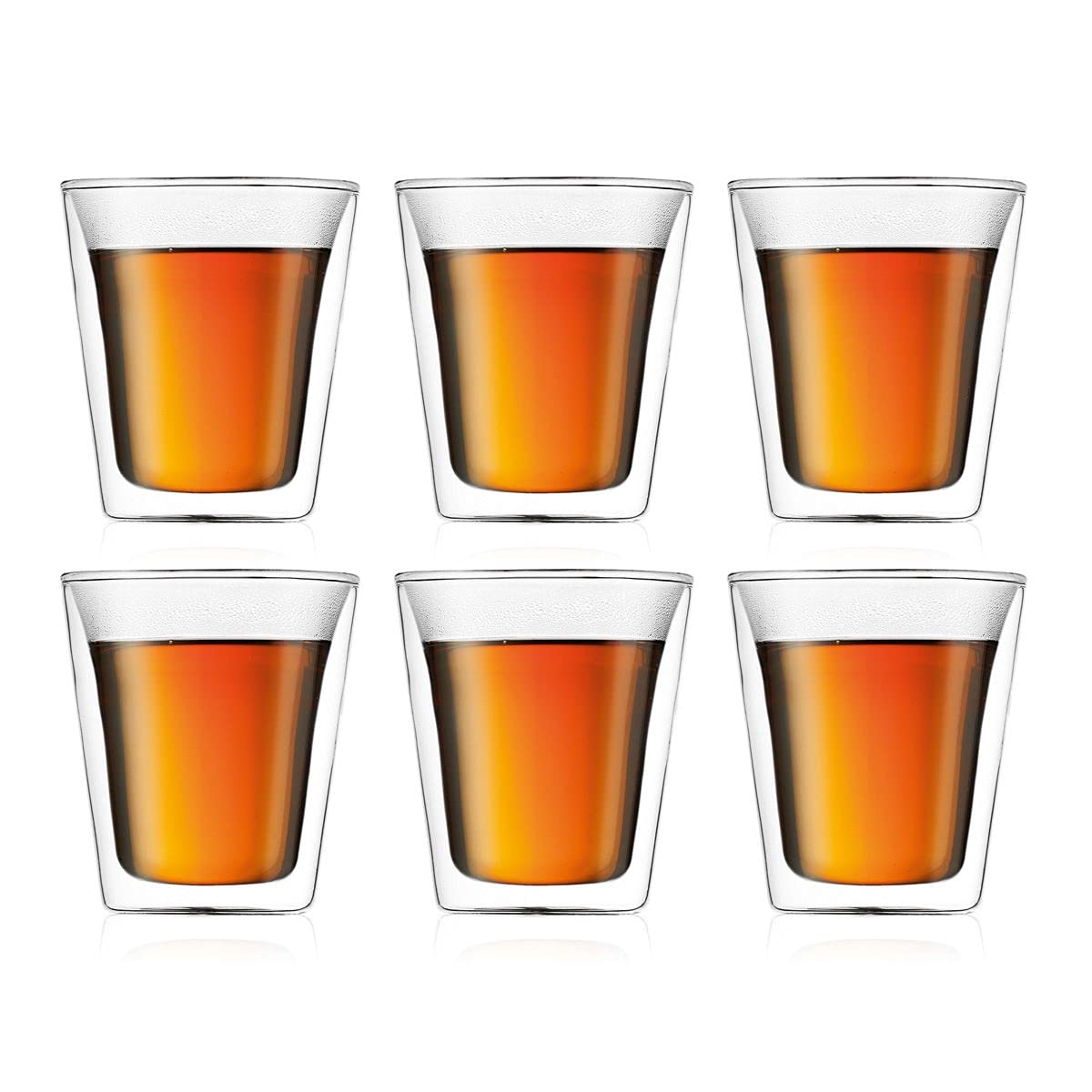 bodum-canteen-10108-10-12-coffret-de-6-verres-double-paroi-borosilicate-10-cl-la image 5