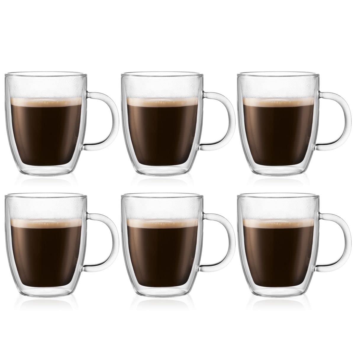 bodum-bistro-mugs-double-paroi-2-pi-ces-300-ml-verres-caf-borosilicate-souffl-s- image 5