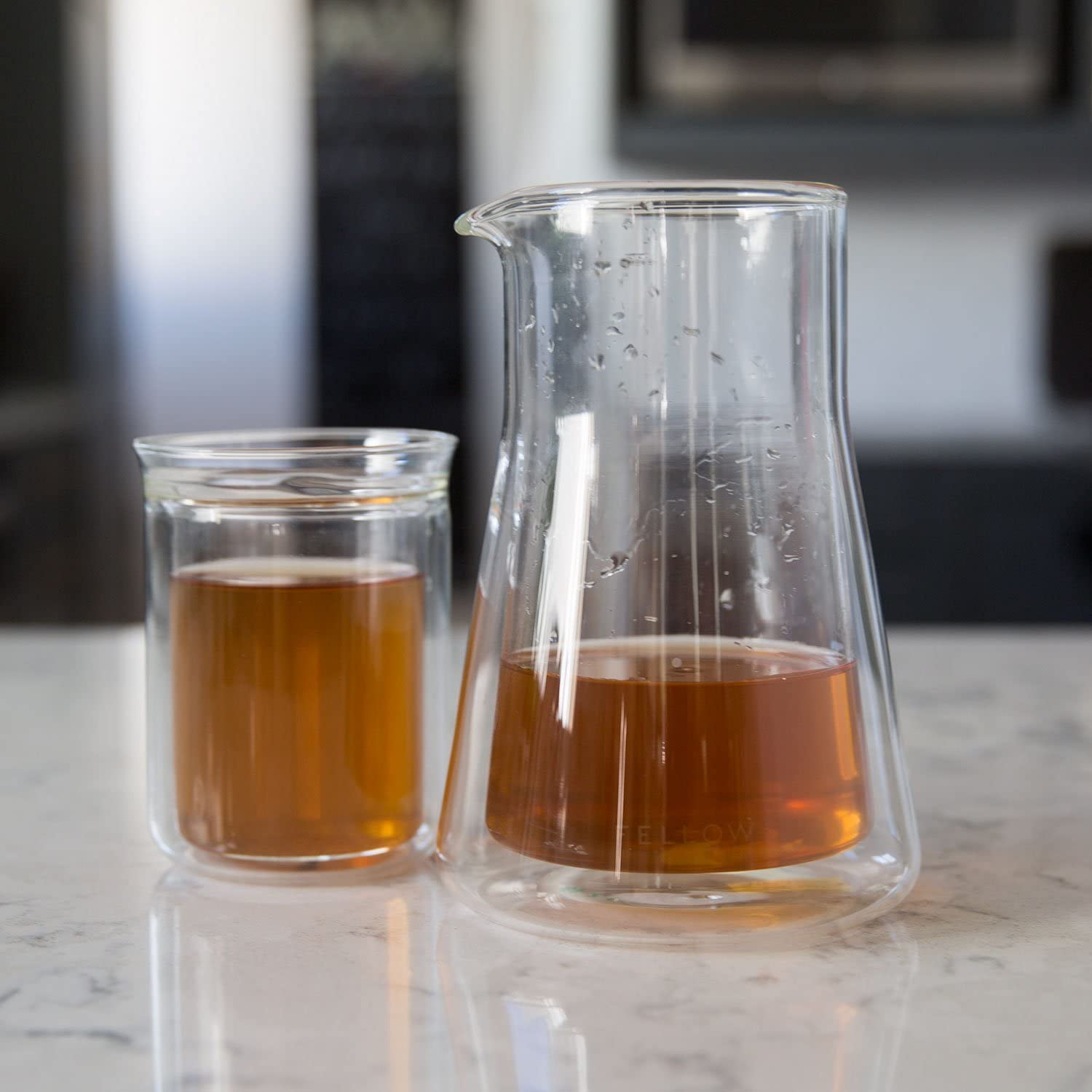 fellow-stagg-carafe-caf-double-paroi-600-ml-verre-borosilicate-souffl-la-main-tr image 6