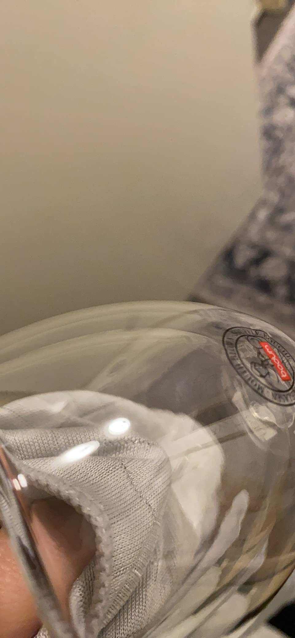 Parfaites pour l'espresso