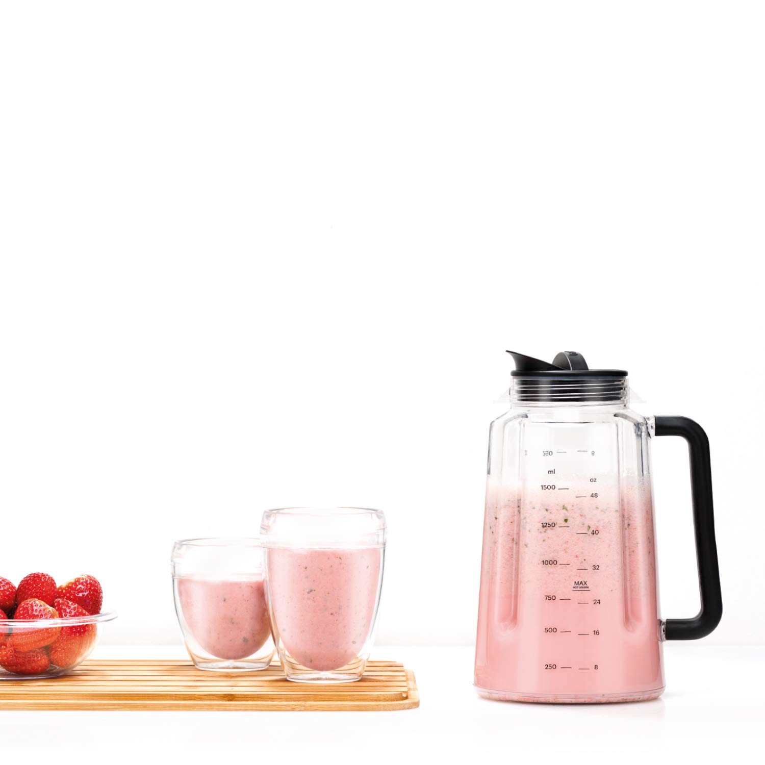 bodum-11848-10sa-pavina-outdoor-set-2-gobelets-double-paroi-san-0-25-l-incassabl image 4