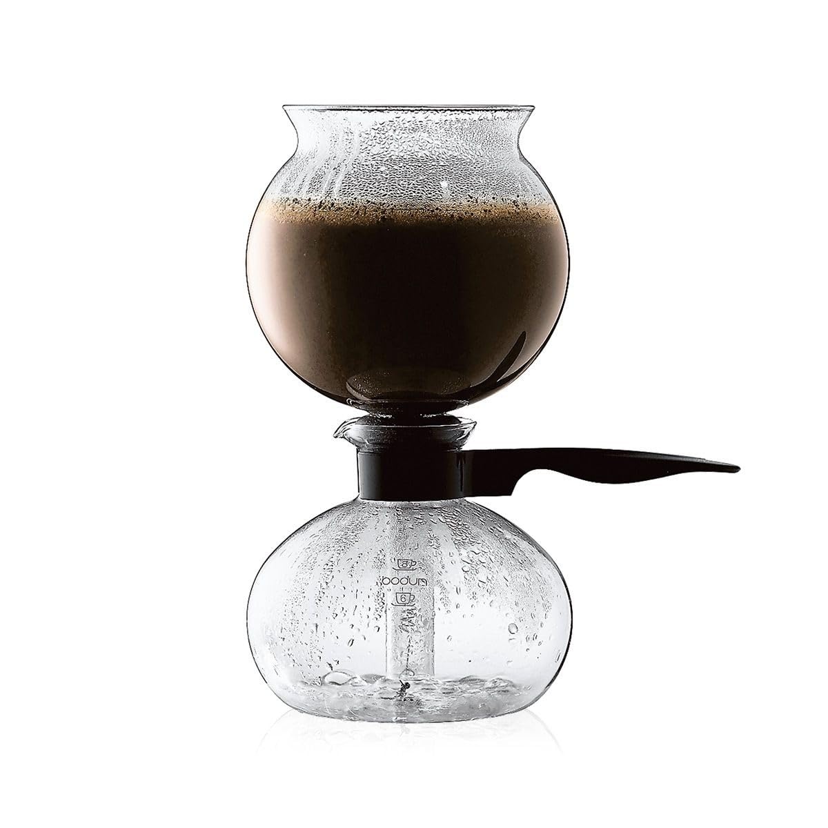 bodum-pebo-1208-01-cafeti-re-d-pression-siphon-en-verre-8-tasses-1-0-l image 3