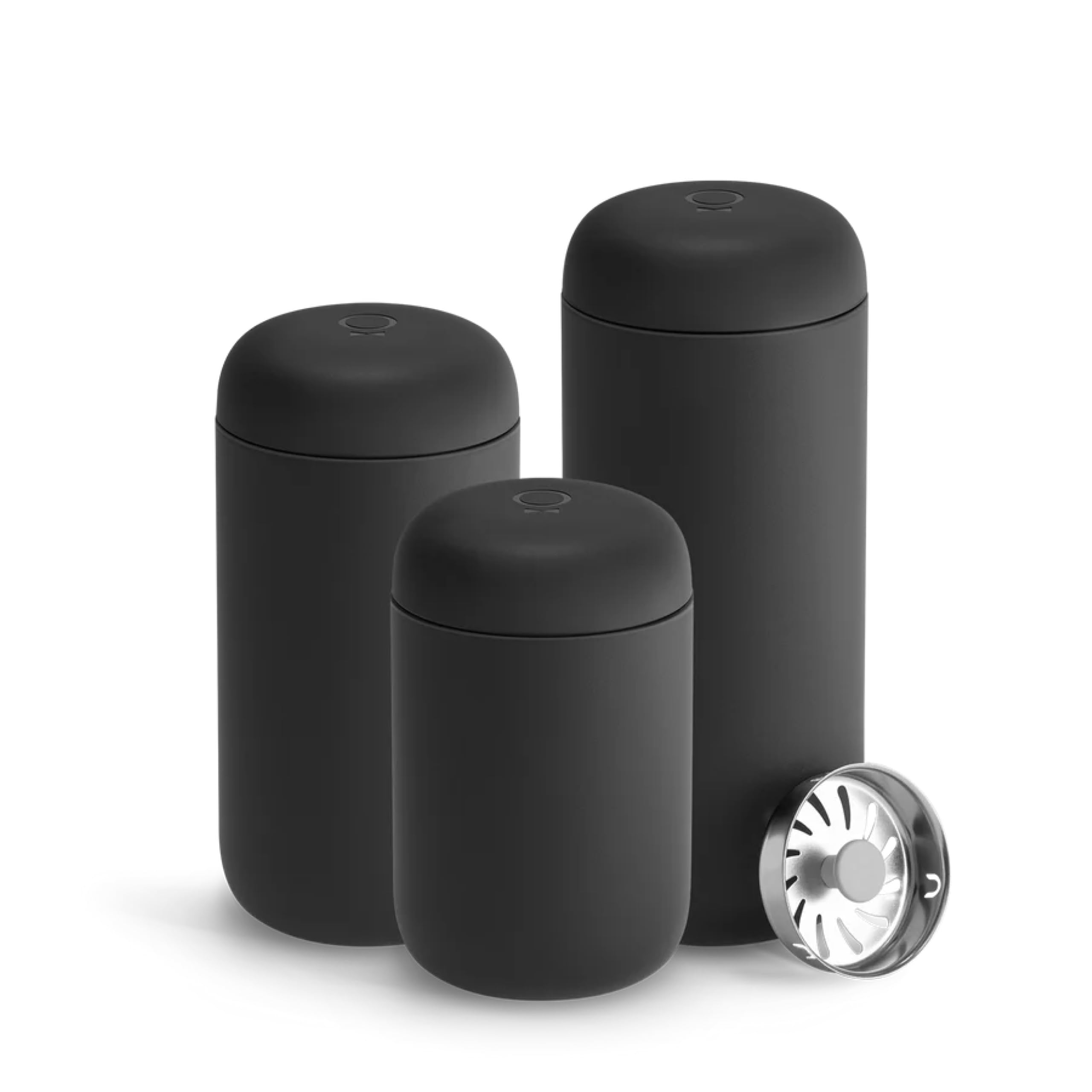fellow-carter-move-mug-isotherme-355-ml-gobelet-de-voyage-acier-inoxydable-int-r image 6