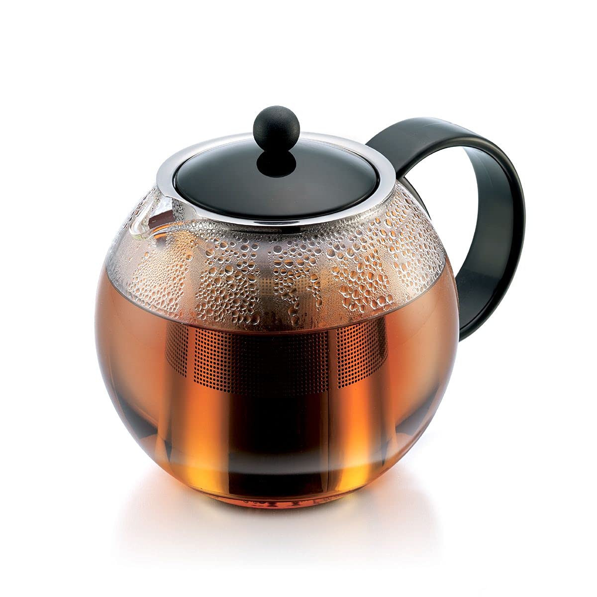 bodum-assam-1805-01-th-i-re-piston-en-verre-borosilicate-1-0-l-avec-filtre-inox- image 5