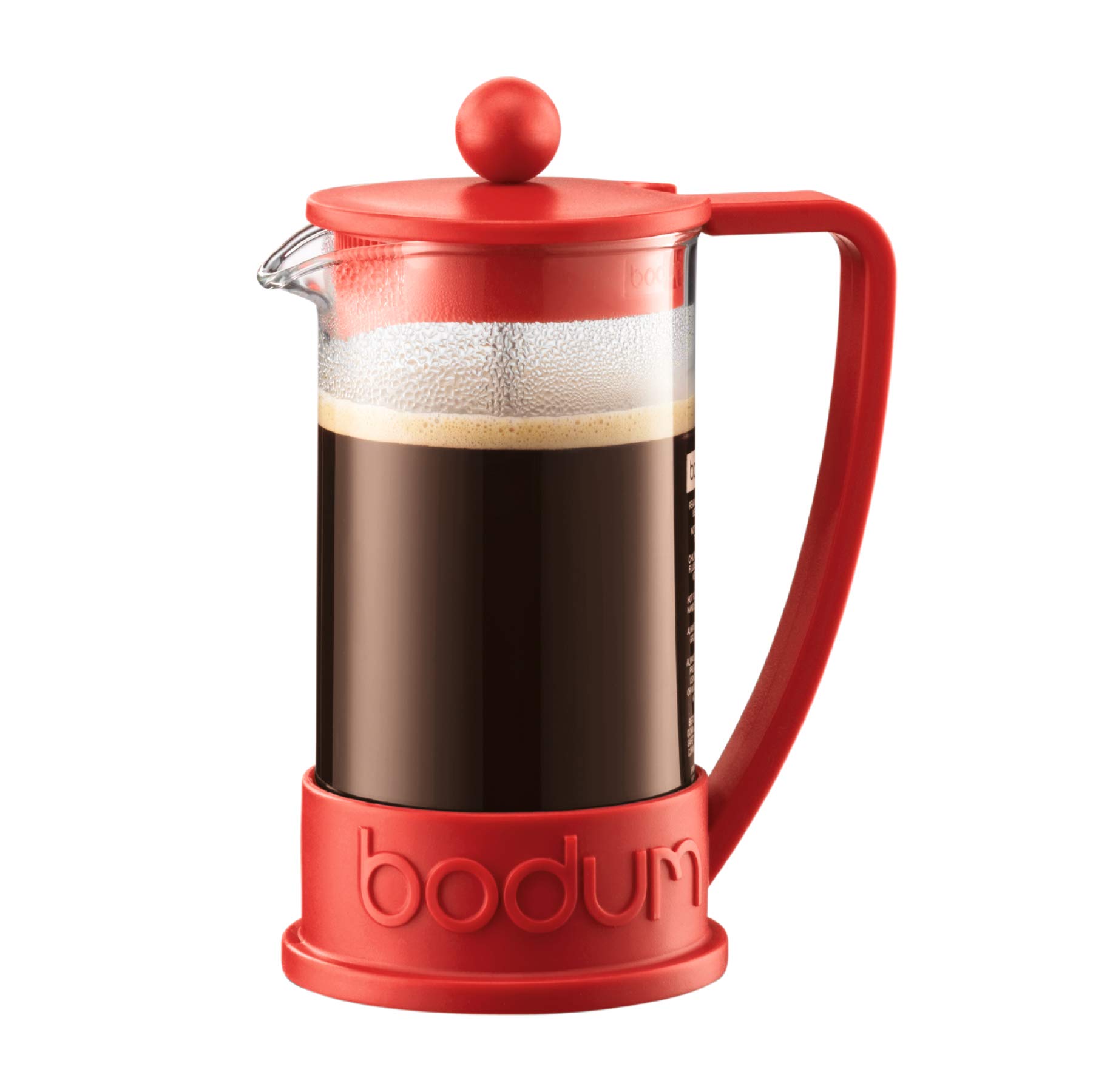 bodum-10938-01-brazil-cafeti-re-piston-8-tasses-1-0-l-noire-french-press-en-verr image 7