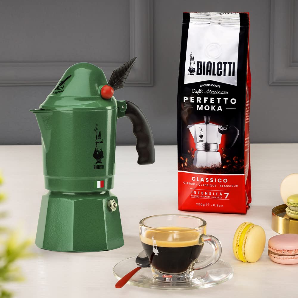 bialetti-moka-express-alpina-cafeti-re-moka-italienne-3-tasses-130-ml-en-alumini image 2