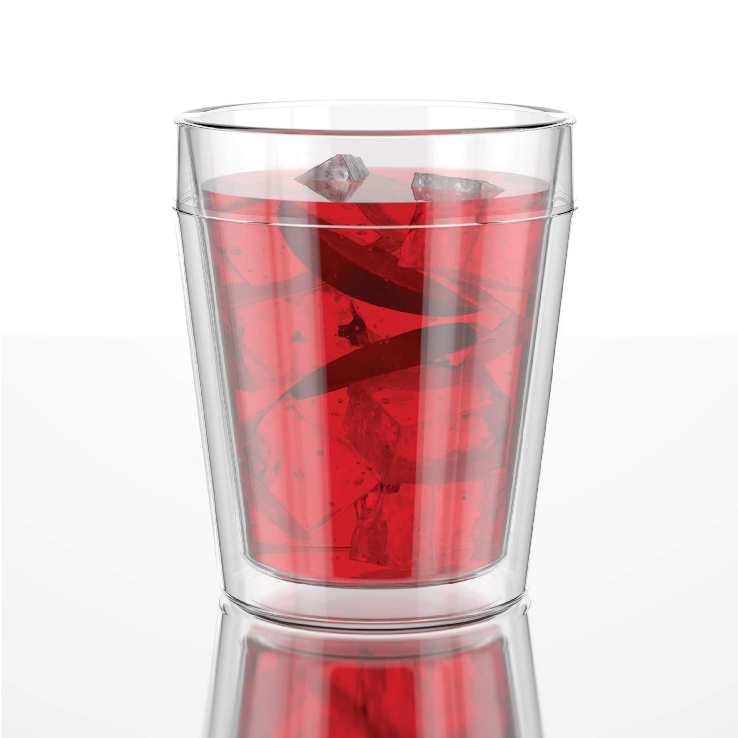 bodum-11614-10-canteen-set-de-2-gobelets-double-paroi-plastique-transparent-0-25 image 2