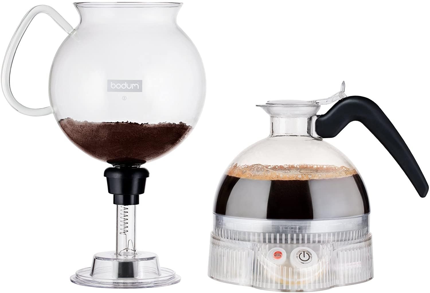 bodum-epebo-11744-01euro-cafeti-re-lectrique-d-pression-siphon-1-l-8-tasses-1000 image 3