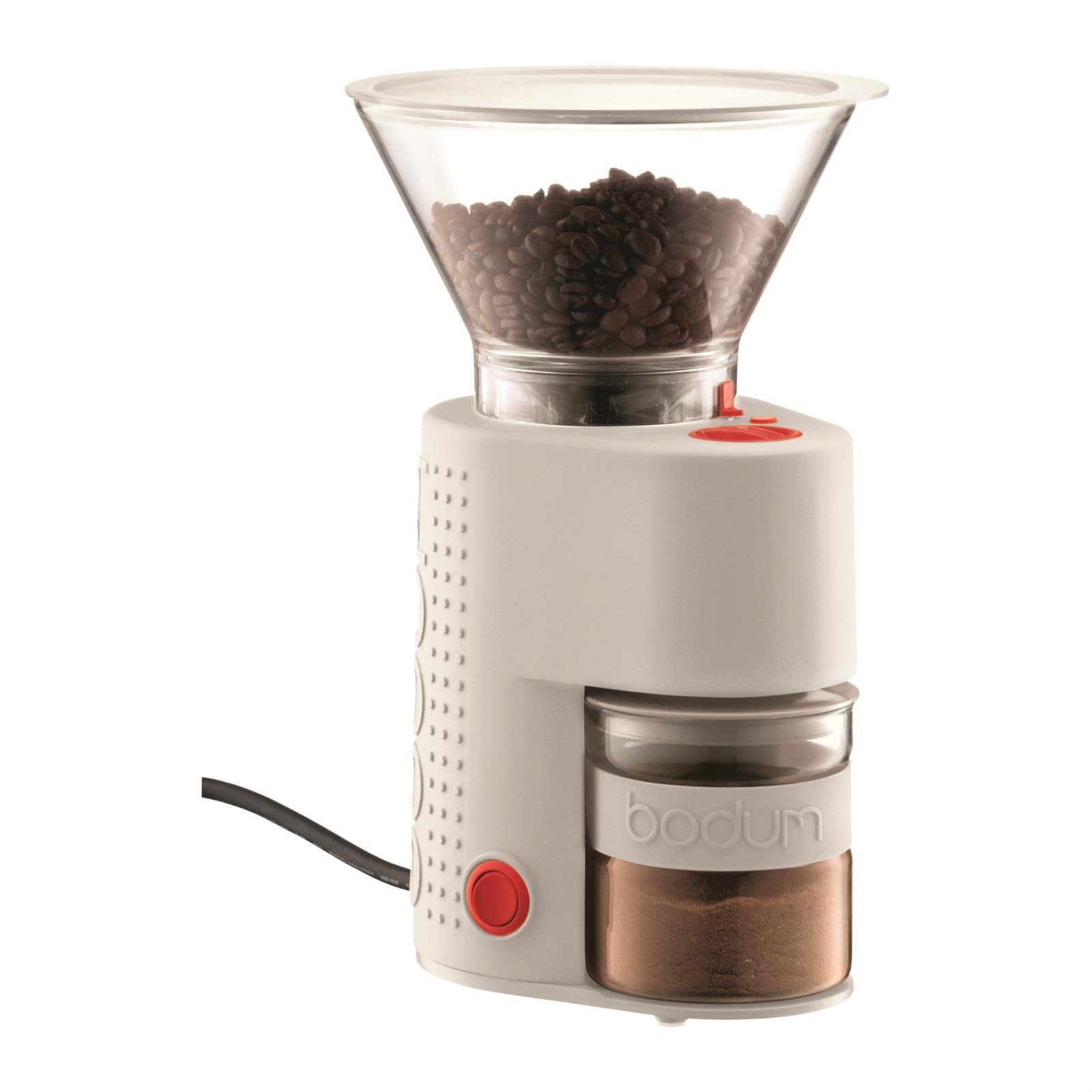 bodum-bistro-10903-01euro-3-broyeur-caf-lectrique-meule-inox-12-r-glages-160-w image 8
