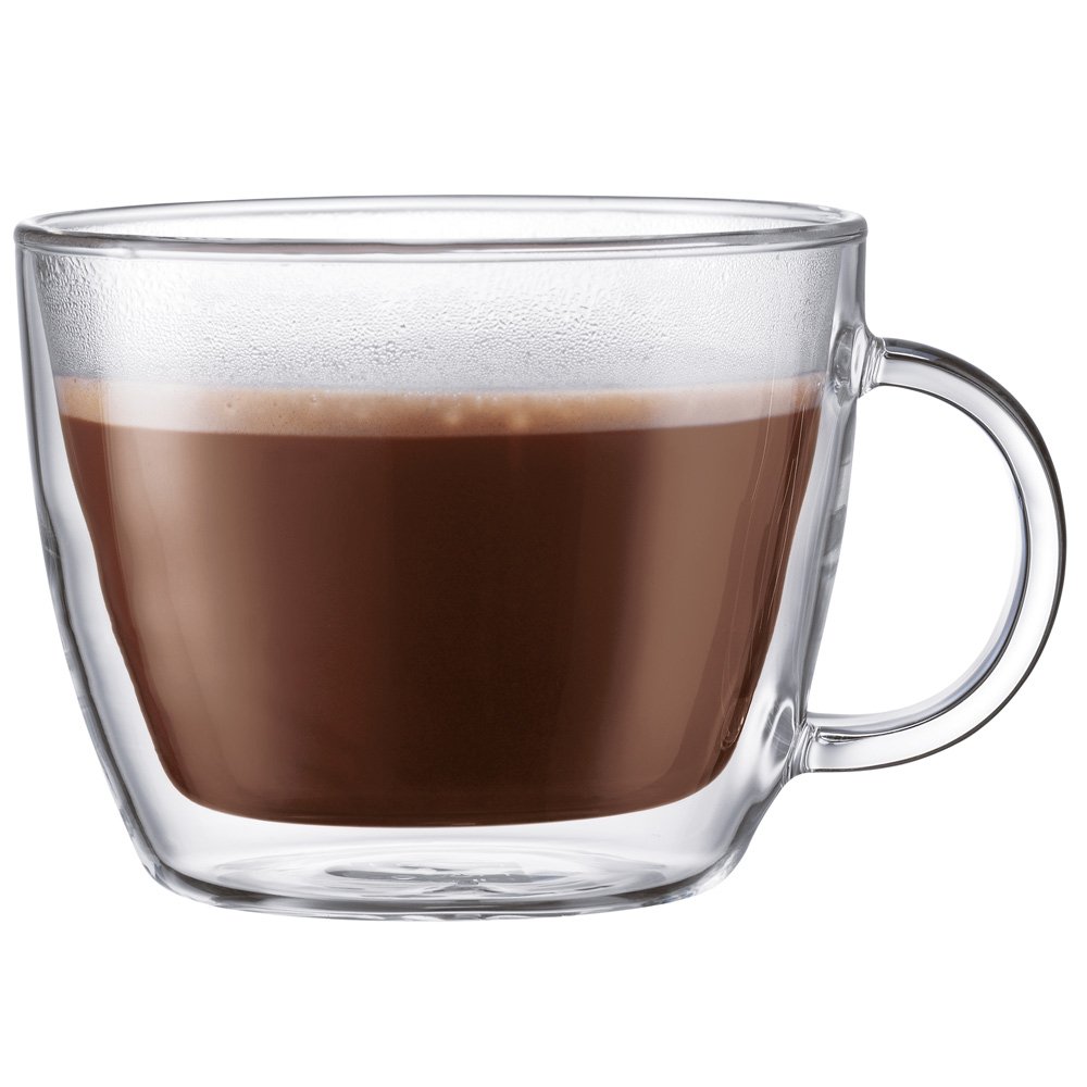 bodum-bistro-mugs-double-paroi-2-pi-ces-300-ml-verres-caf-borosilicate-souffl-s- image 7