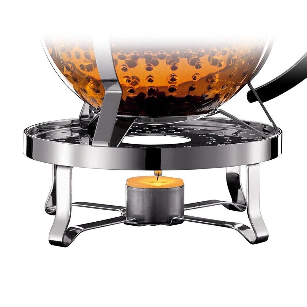 bodum-1902-16-chambord-r-chaud-bougie-chauffe-plat-en-acier-inoxydable-brillant- image 2