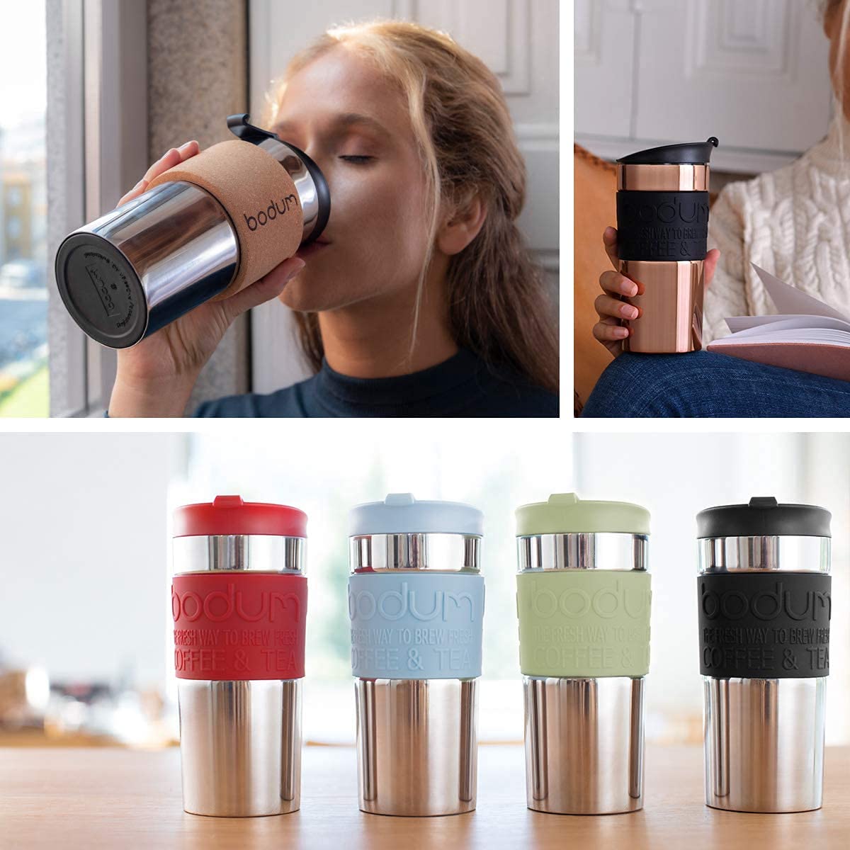 bodum-11068-01-mug-tasse-de-voyage-isotherme-sous-vide-0-35-l-double-paroi-inox- image 6
