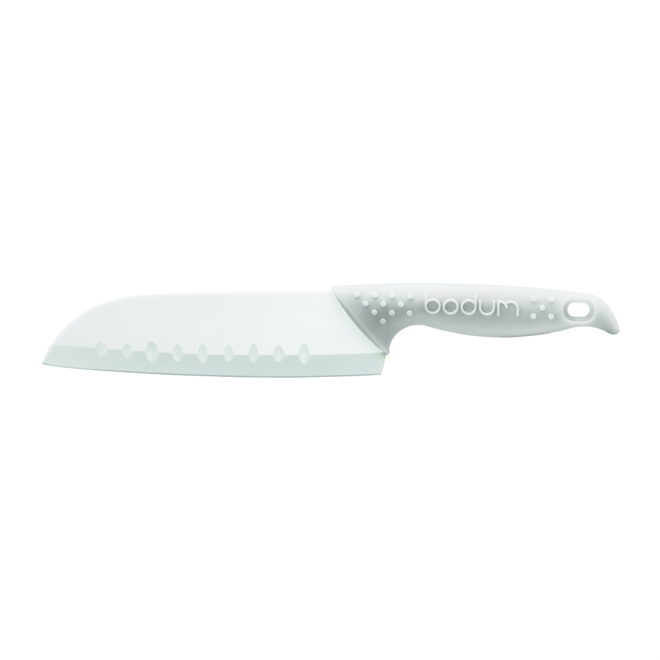 bodum-bistro-couteau-santoku-en-c-ramique-17-cm-blanc-cr-me image 1