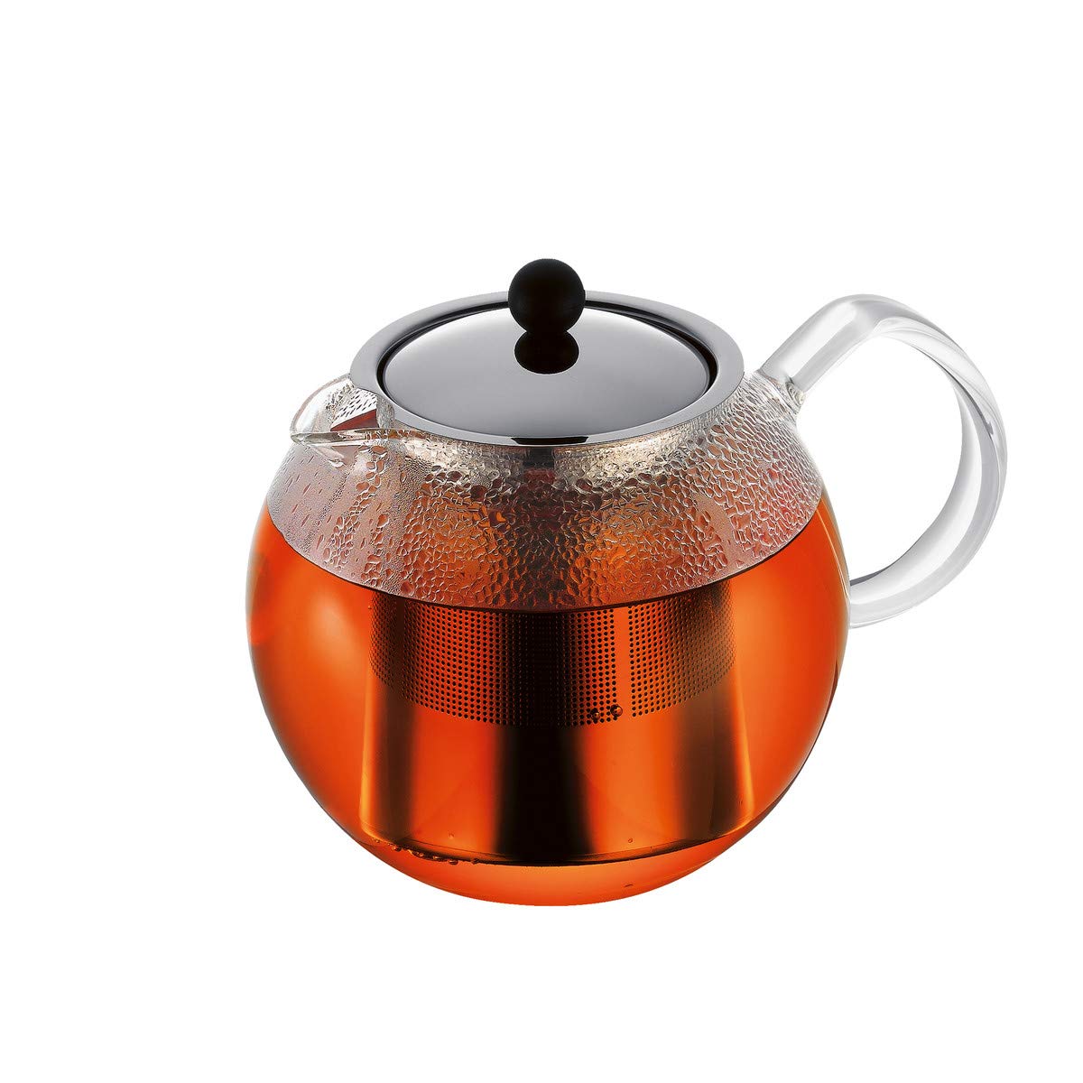 bodum-columbia-k1305-16-set-sucrier-et-cr-mier-inox-brillant-10-pi-ces image 3