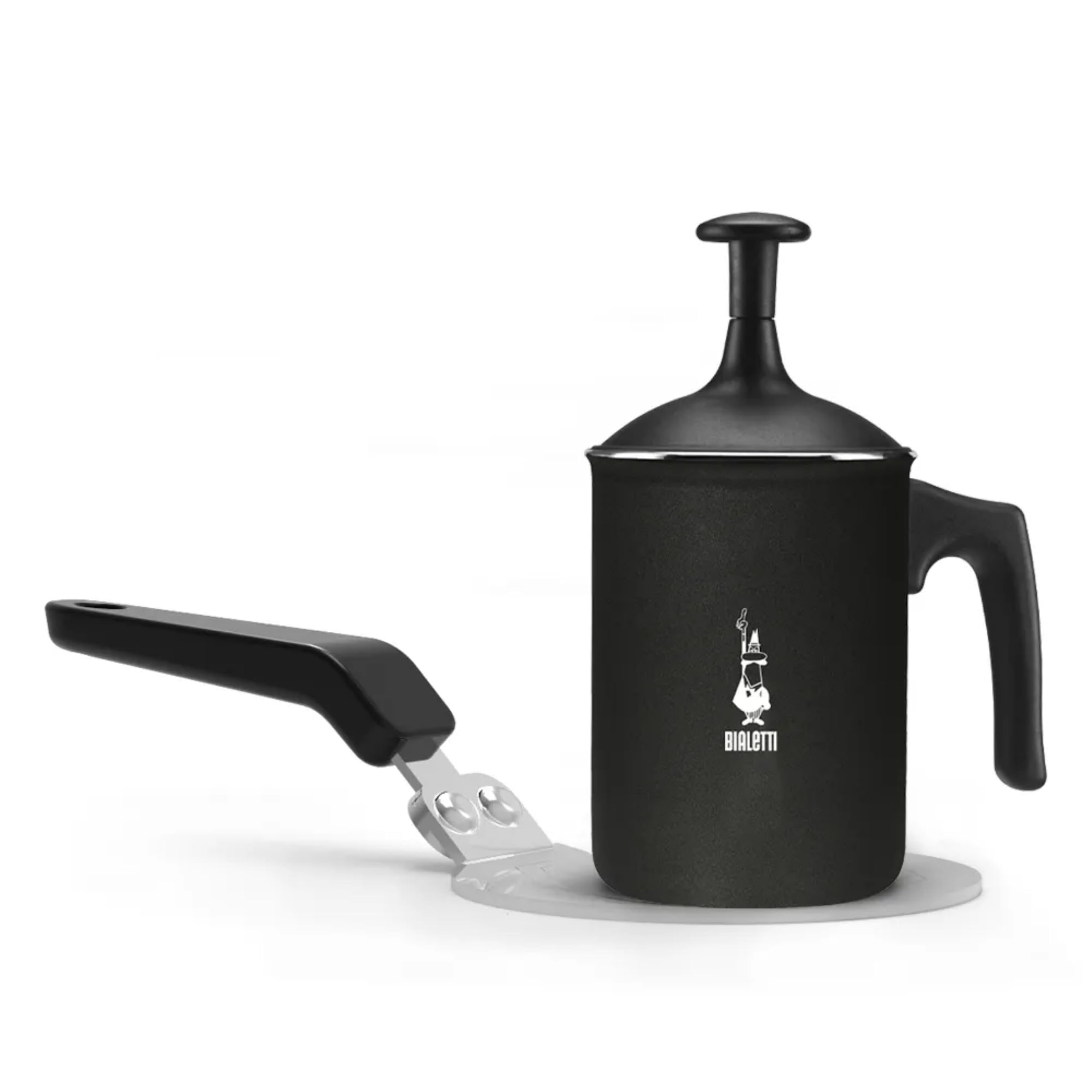 bialetti-plaque-adaptateur-induction-13-cm-pour-cafeti-res-moka-1-9-tasses-acier image 7