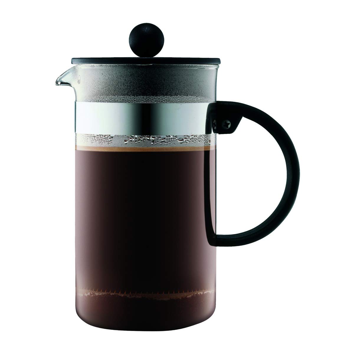 bodum-1573-01-bistro-nouveau-cafeti-re-piston-3-tasses-0-35-l-noir image 8