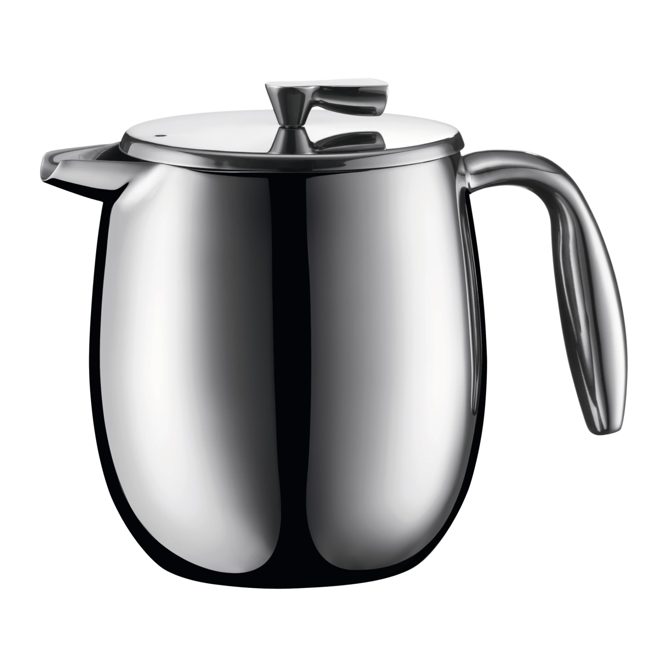 bodum-1303-57-columbia-cafeti-re-piston-french-press-3-tasses-0-35-l-inox-satin- image 8