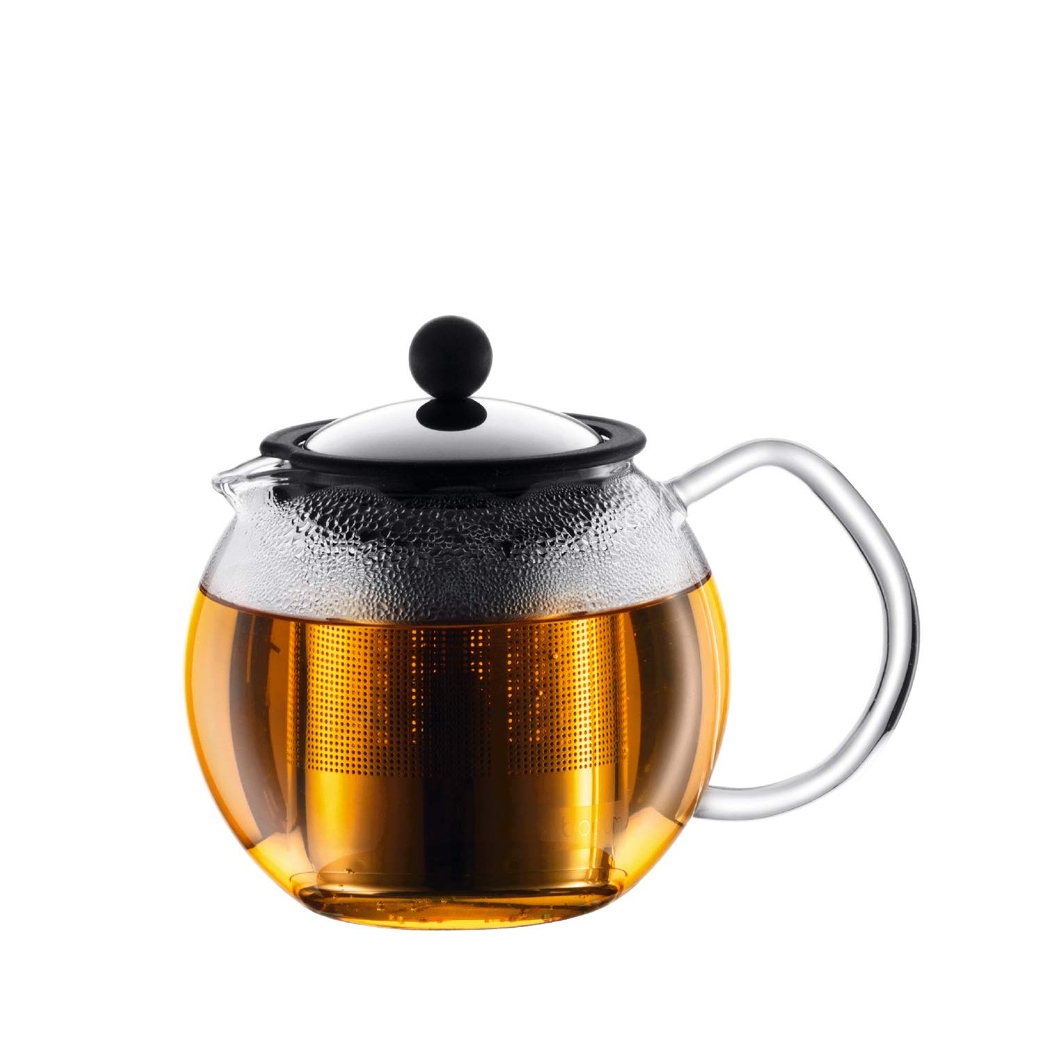 bodum-assam-1802-16-th-i-re-piston-1-5-l-en-verre-borosilicate-avec-filtre-et-co image 8