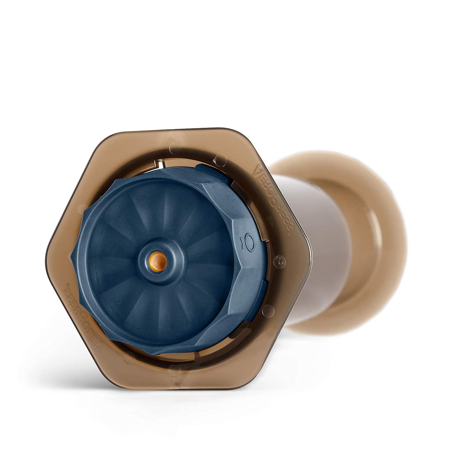 fellow-prismo-accessoire-espresso-pour-cafeti-re-aeropress-avec-filtre-m-talliqu image 7
