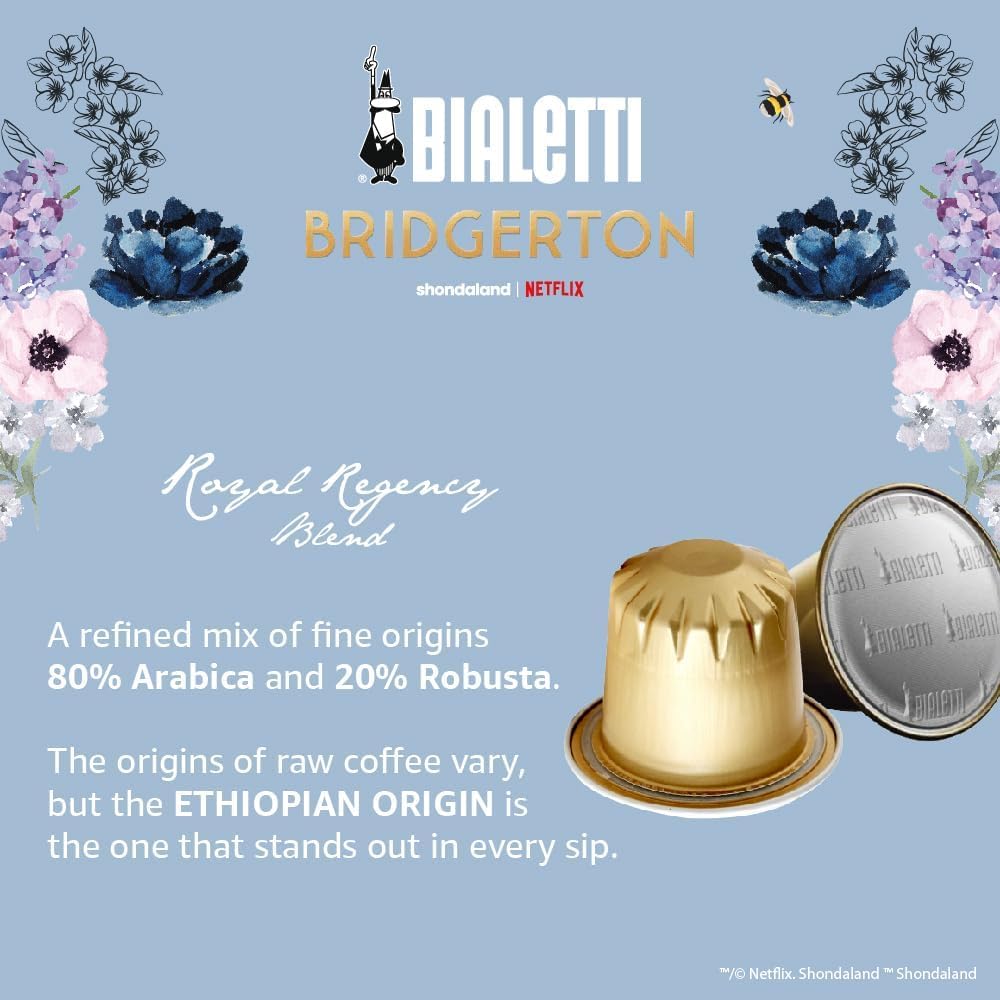 bialetti-x-bridgerton-royal-regency-blend-bo-te-de-10-capsules-caf-compatibles-n image 4