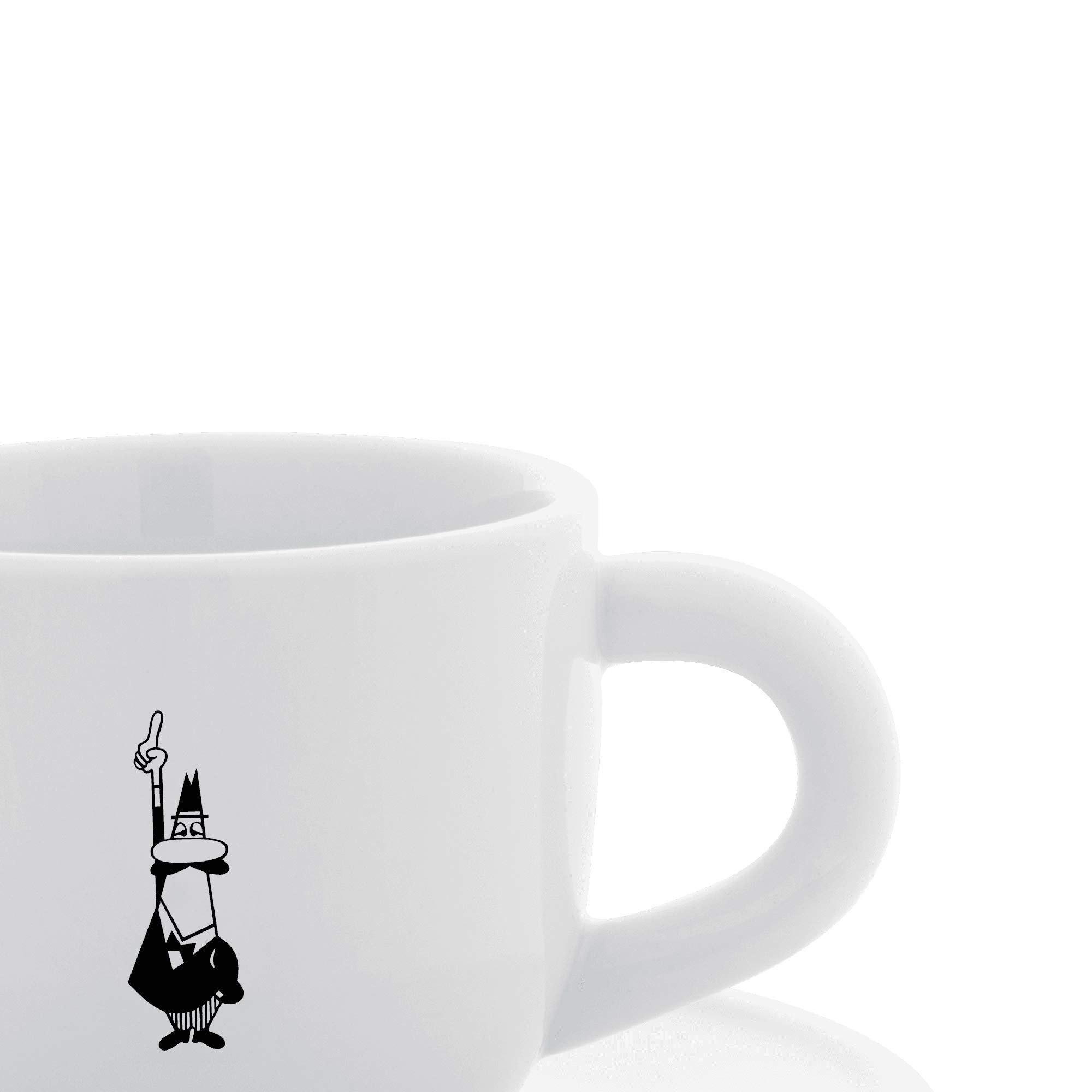 bialetti-tasse-moka-tasse-caf-tradition-italienne image 2