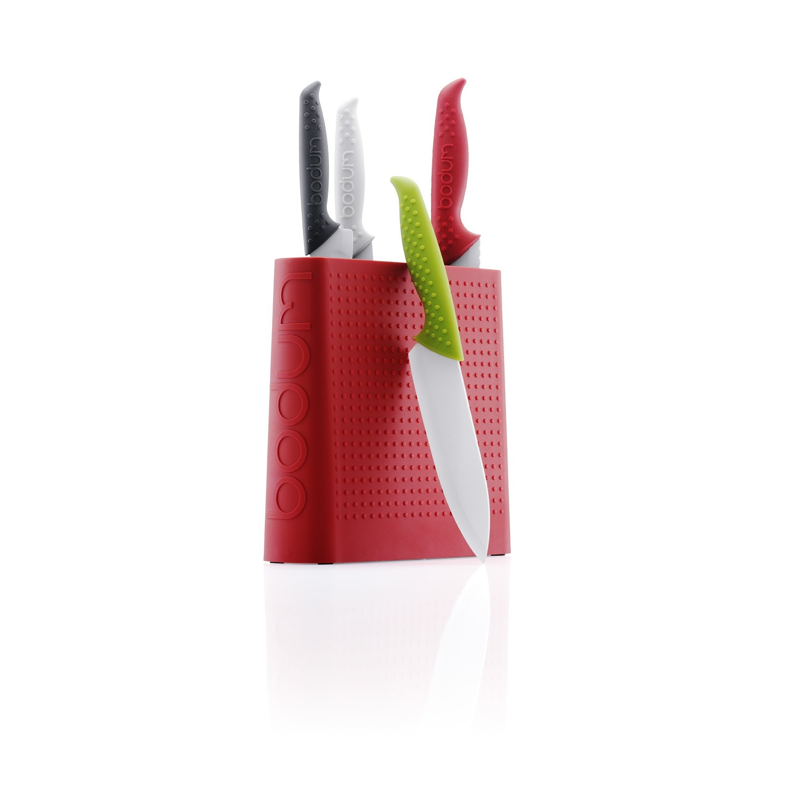 bodum-bistro-couteau-santoku-en-c-ramique-17-cm-blanc-cr-me image 2