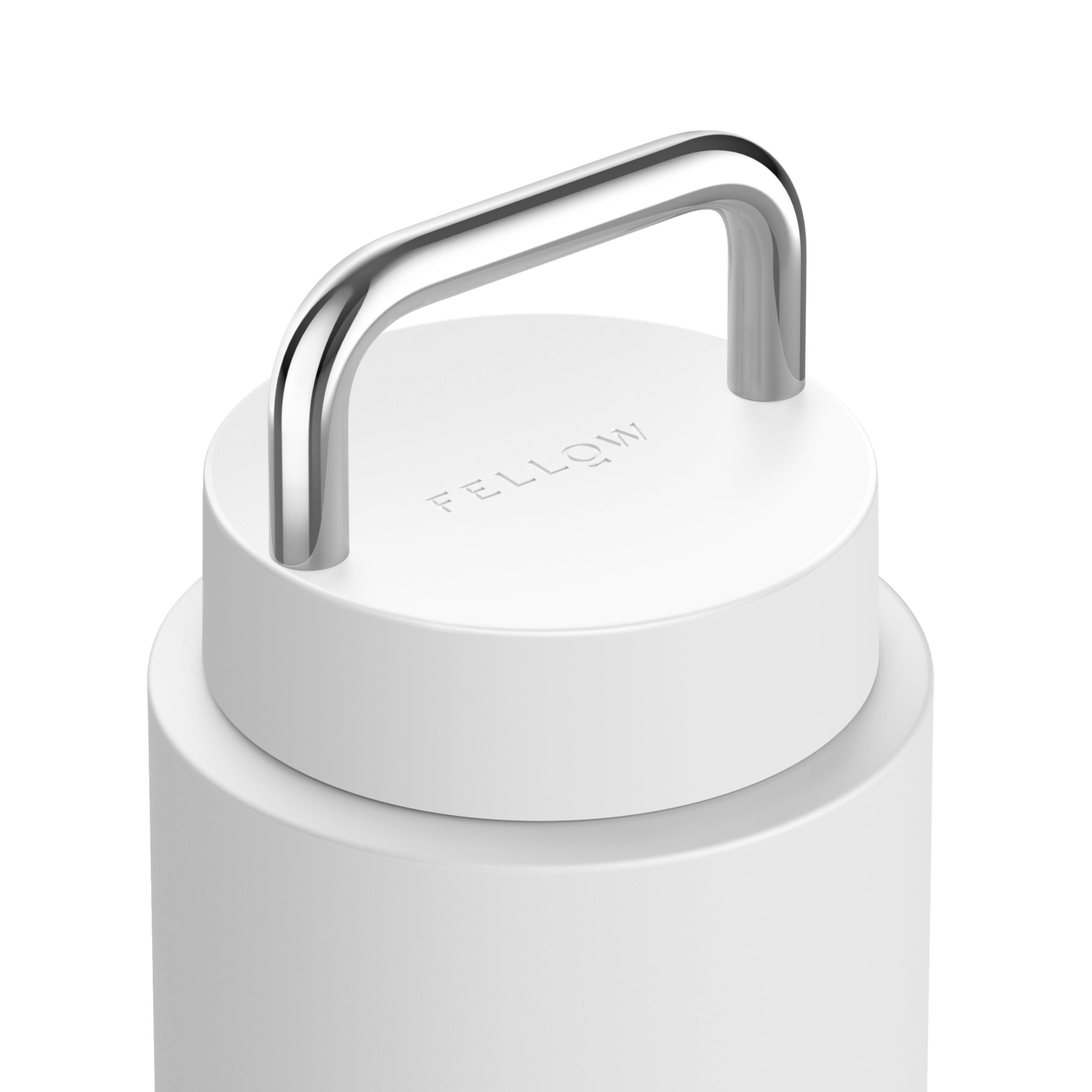 fellow-carter-carry-32-oz-946-ml-gobelet-de-voyage-isotherme-sous-vide-en-acier- image 5