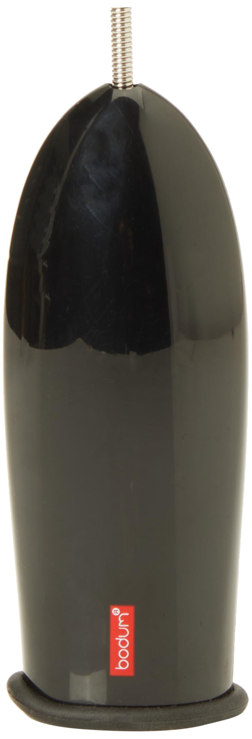 bodum-schiuma-3040-01-fouet-lait-portable-piles-noir-mousse-en-quelques-secondes image 3