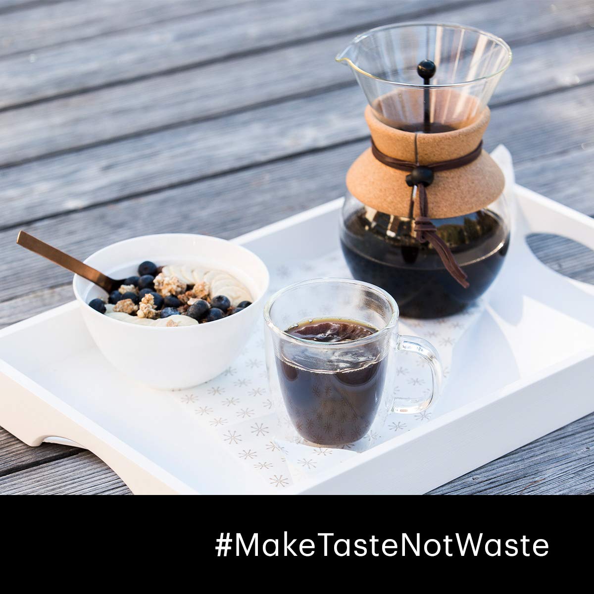 bodum-pour-over-11593-913s-cafeti-re-filtre-verser-1-5-l-12-tasses-avec-filtre-p image 5